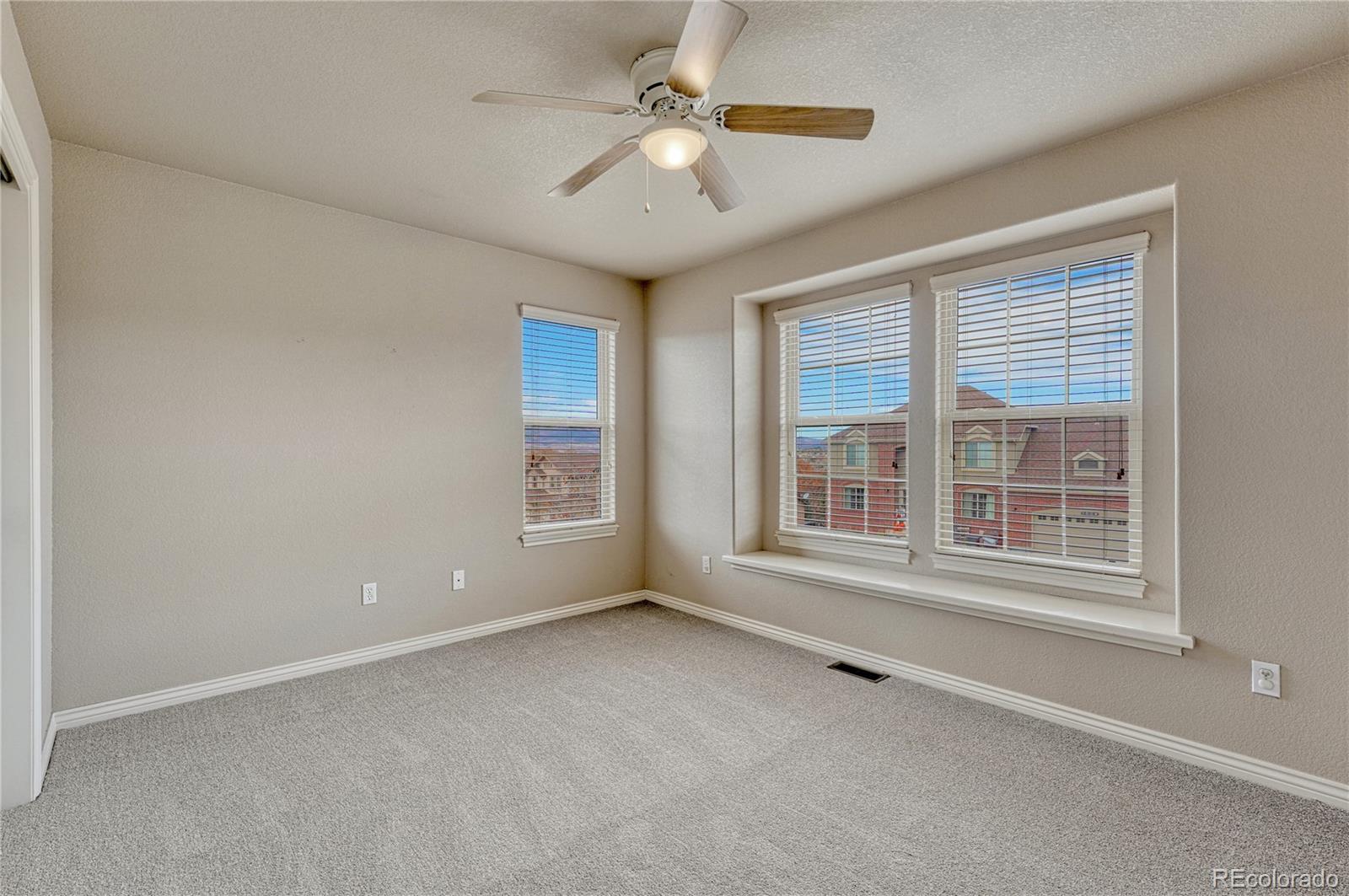 MLS Image #31 for 1519  oakmont drive,colorado springs, Colorado