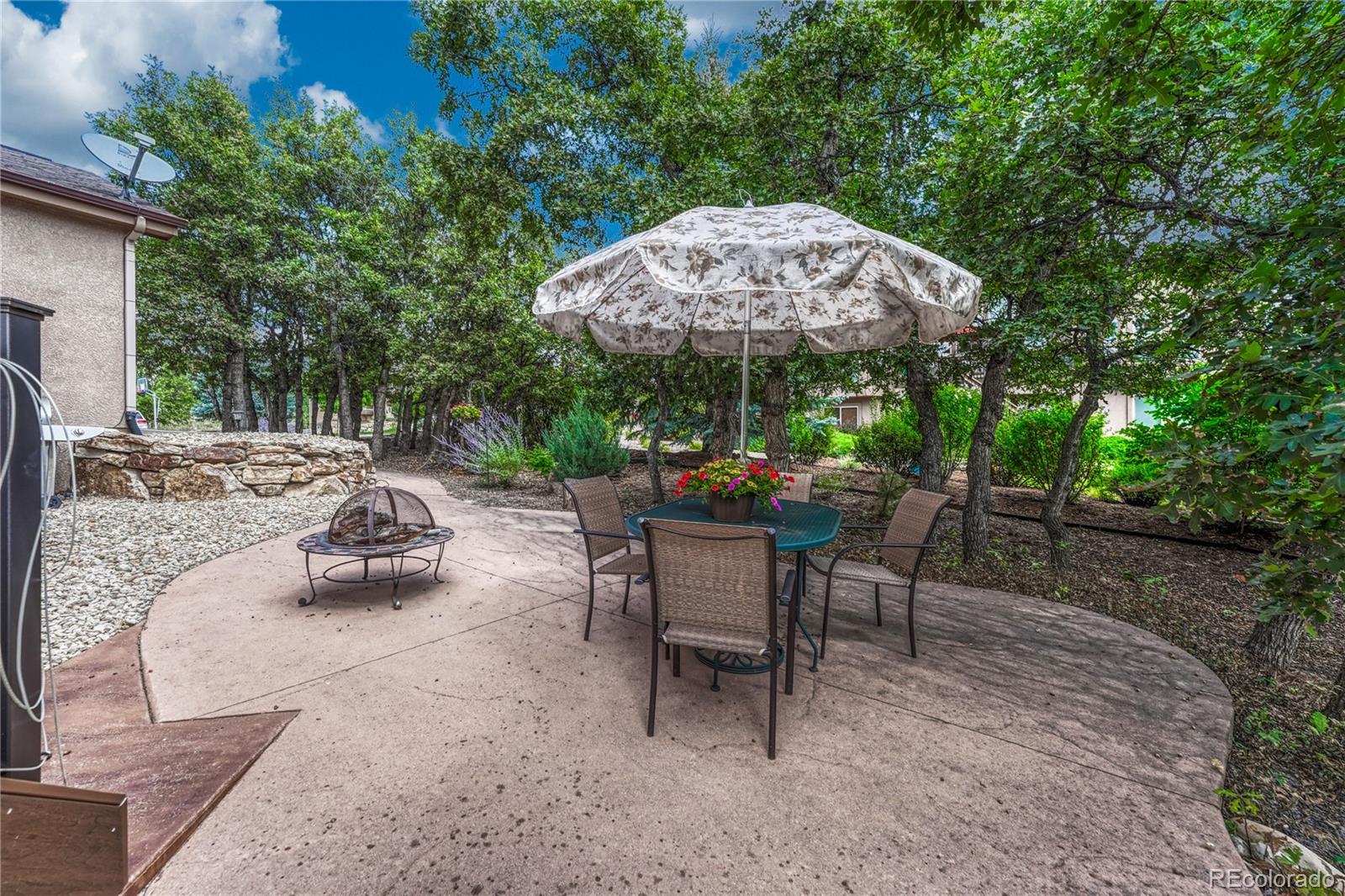 MLS Image #35 for 1519  oakmont drive,colorado springs, Colorado