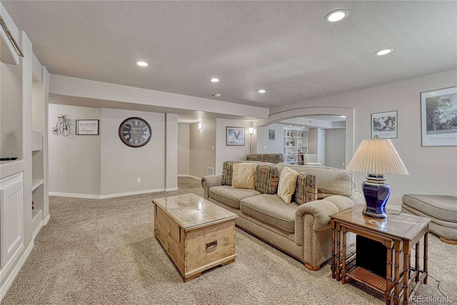 MLS Image #36 for 1519  oakmont drive,colorado springs, Colorado