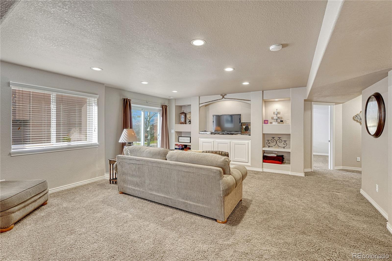 MLS Image #37 for 1519  oakmont drive,colorado springs, Colorado