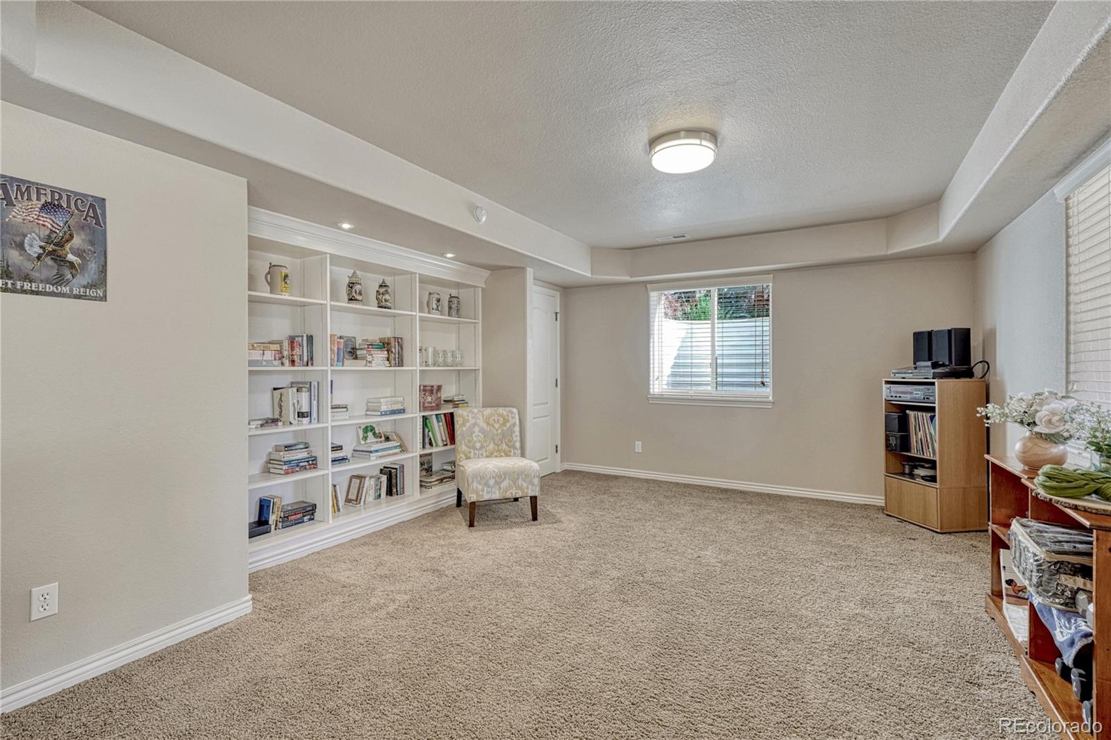 MLS Image #38 for 1519  oakmont drive,colorado springs, Colorado