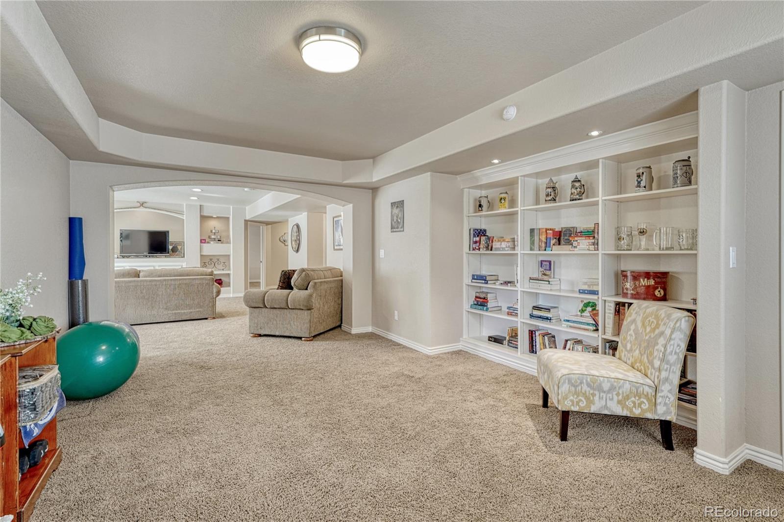 MLS Image #39 for 1519  oakmont drive,colorado springs, Colorado