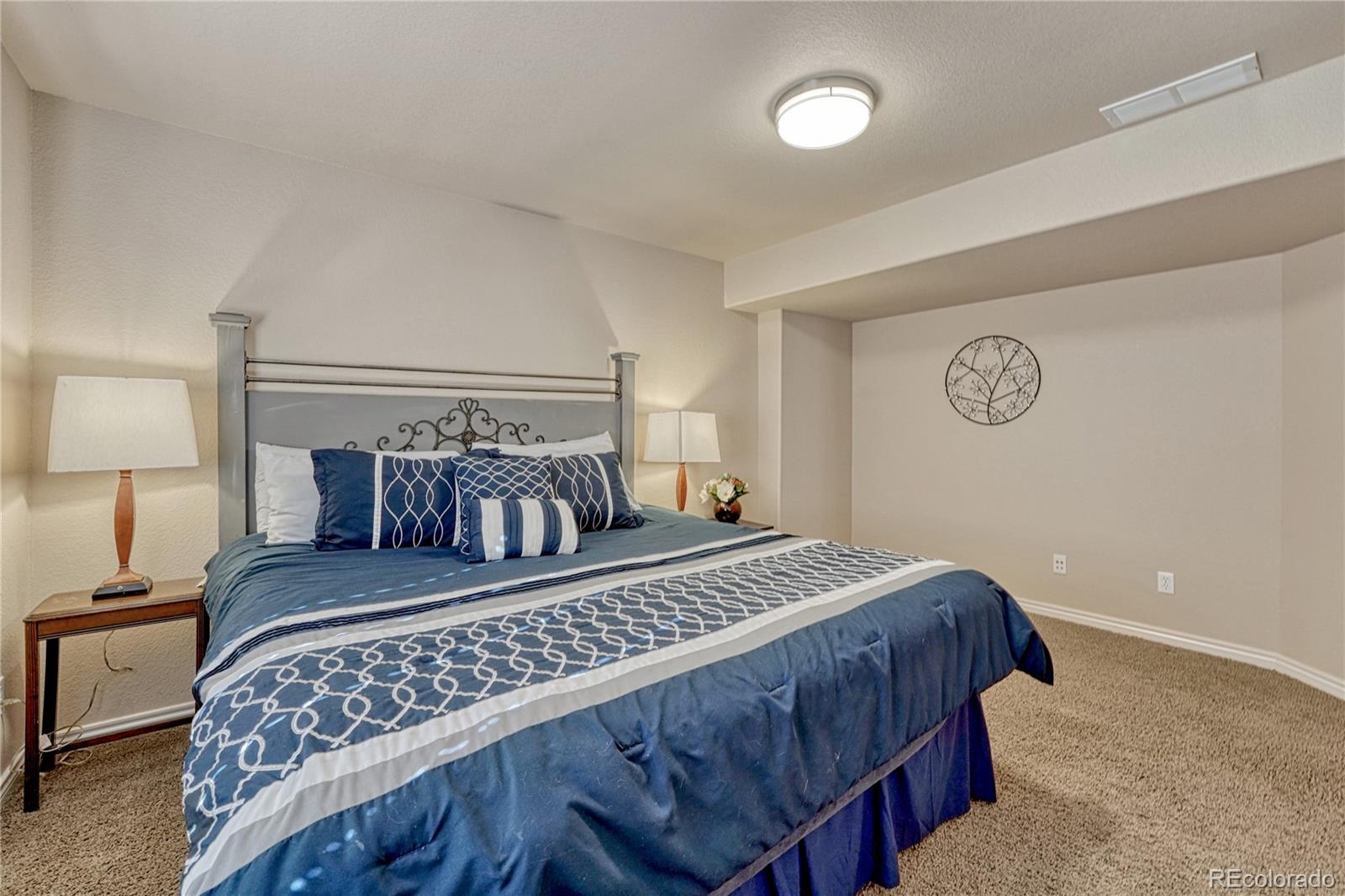 MLS Image #40 for 1519  oakmont drive,colorado springs, Colorado