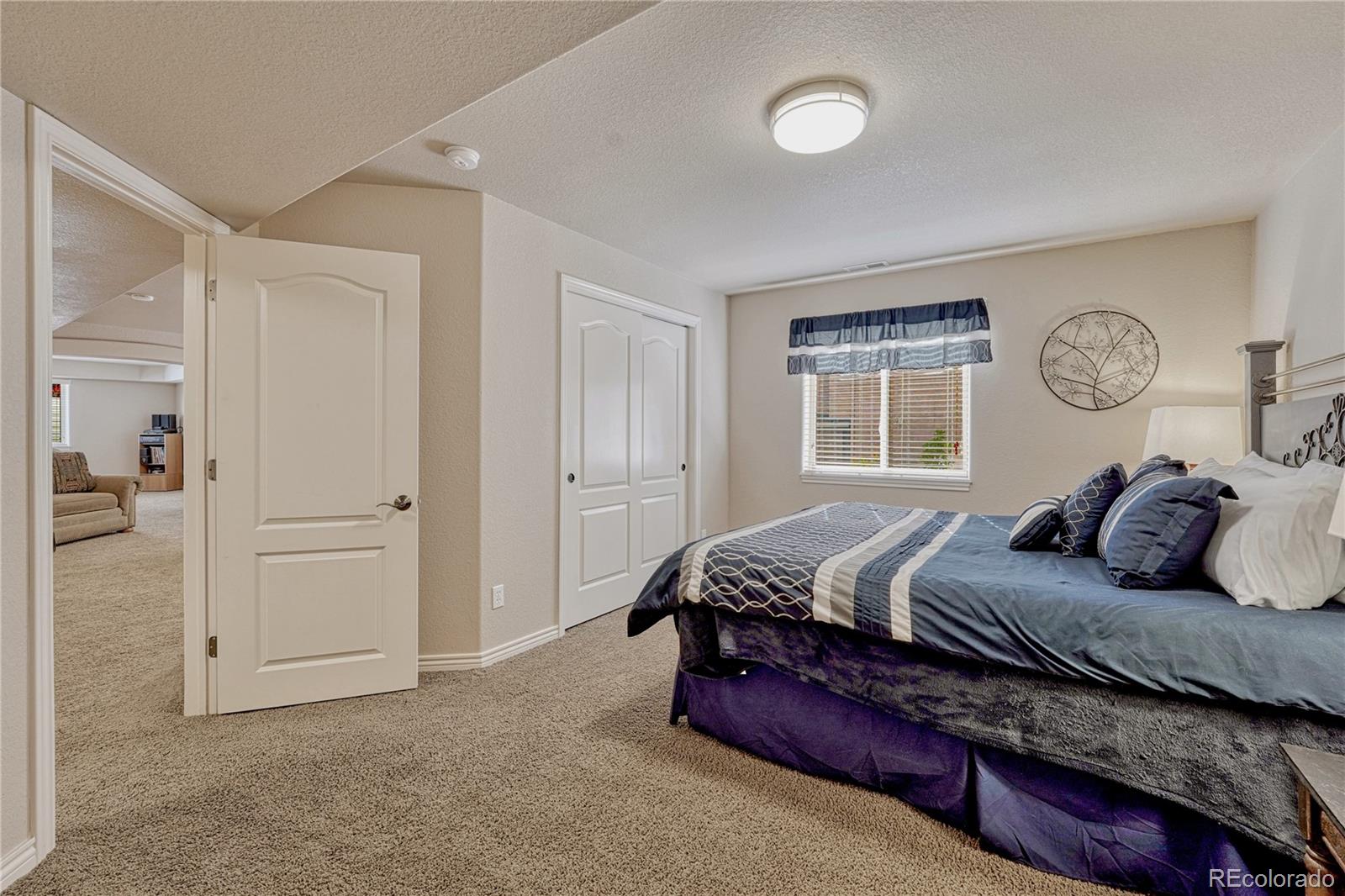 MLS Image #41 for 1519  oakmont drive,colorado springs, Colorado