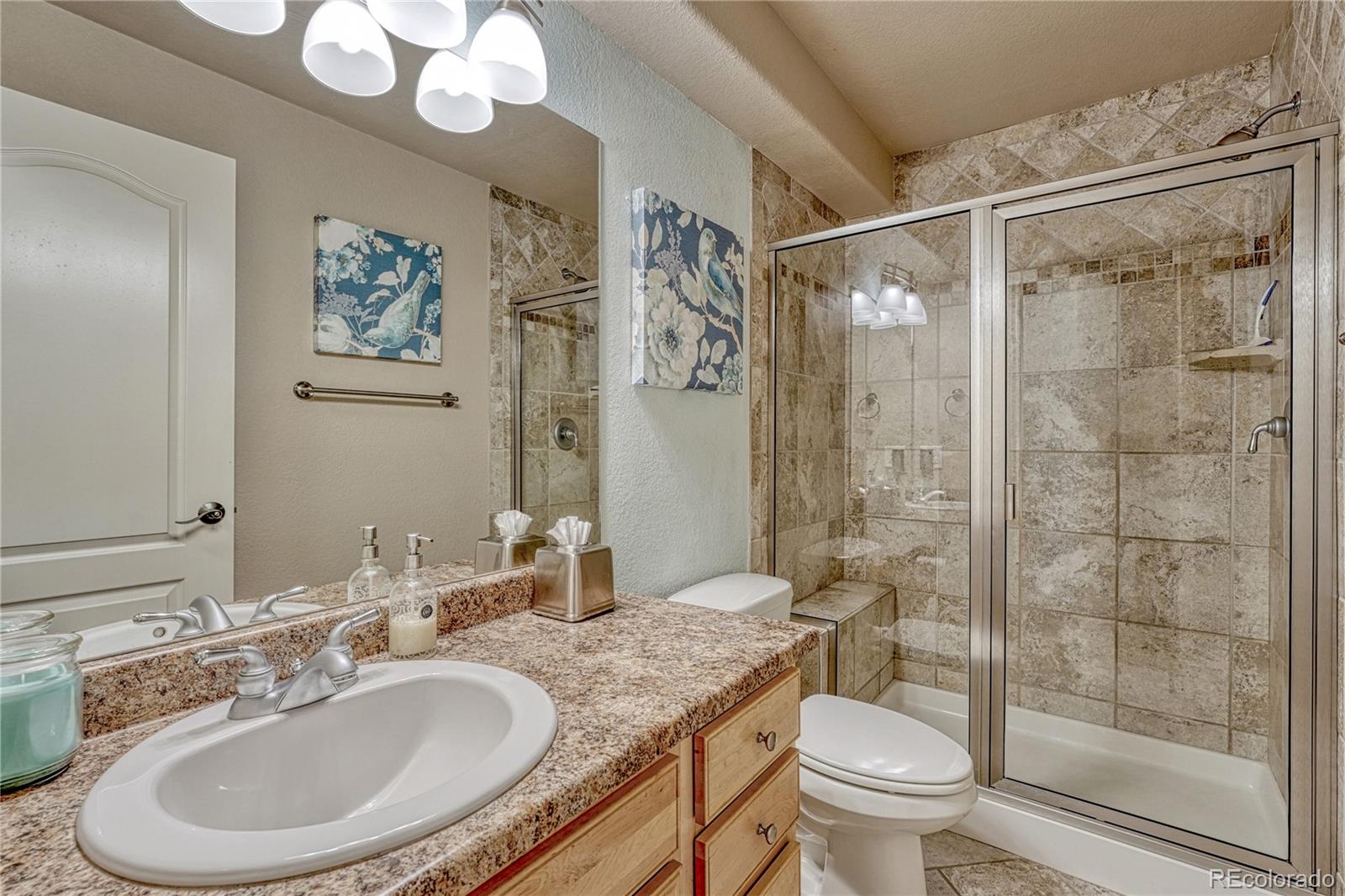 MLS Image #42 for 1519  oakmont drive,colorado springs, Colorado