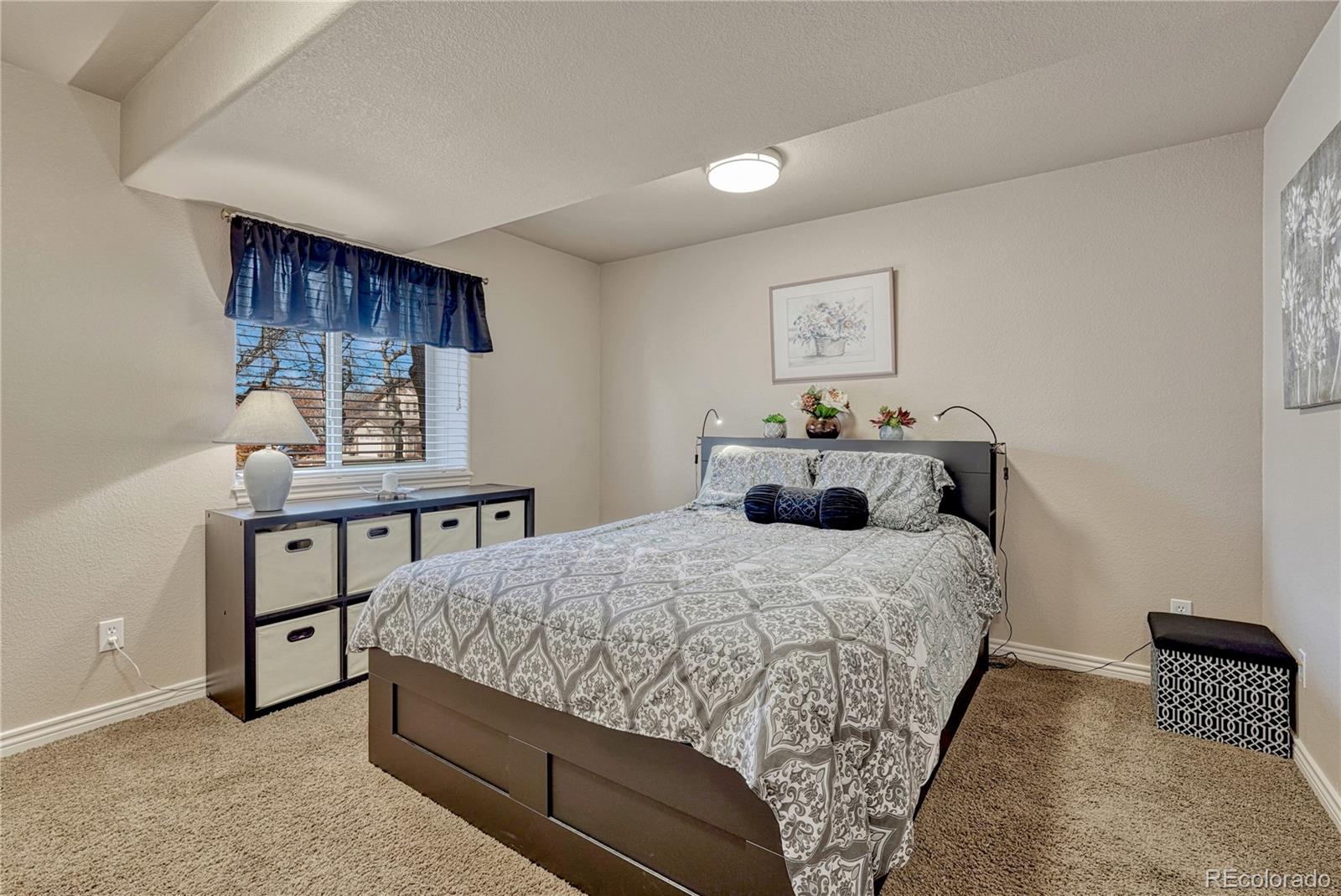 MLS Image #43 for 1519  oakmont drive,colorado springs, Colorado