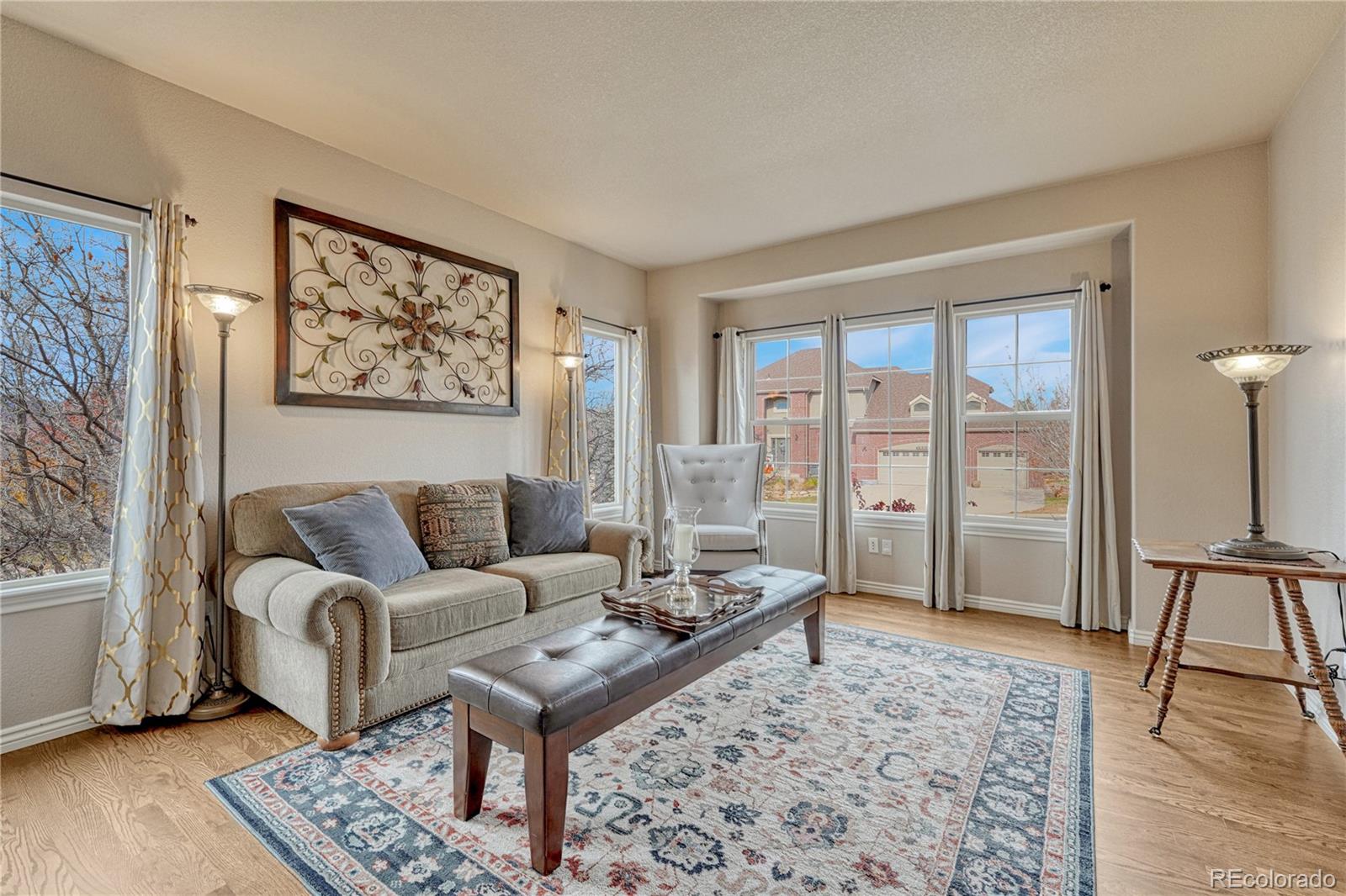 MLS Image #8 for 1519  oakmont drive,colorado springs, Colorado