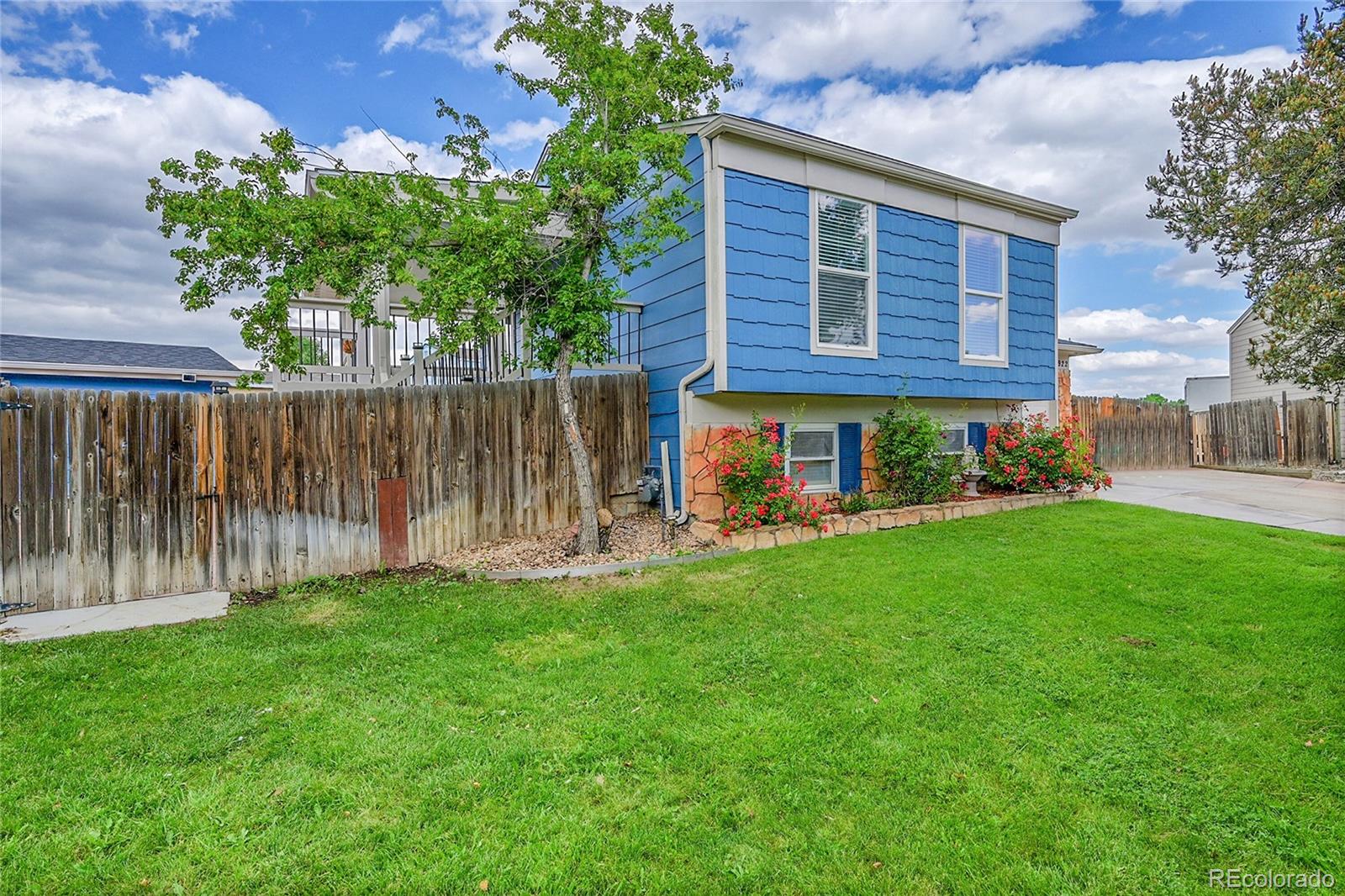 MLS Image #10 for 1922  danube way,aurora, Colorado