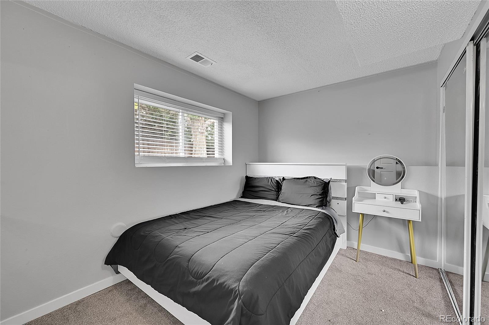 MLS Image #22 for 1922  danube way,aurora, Colorado