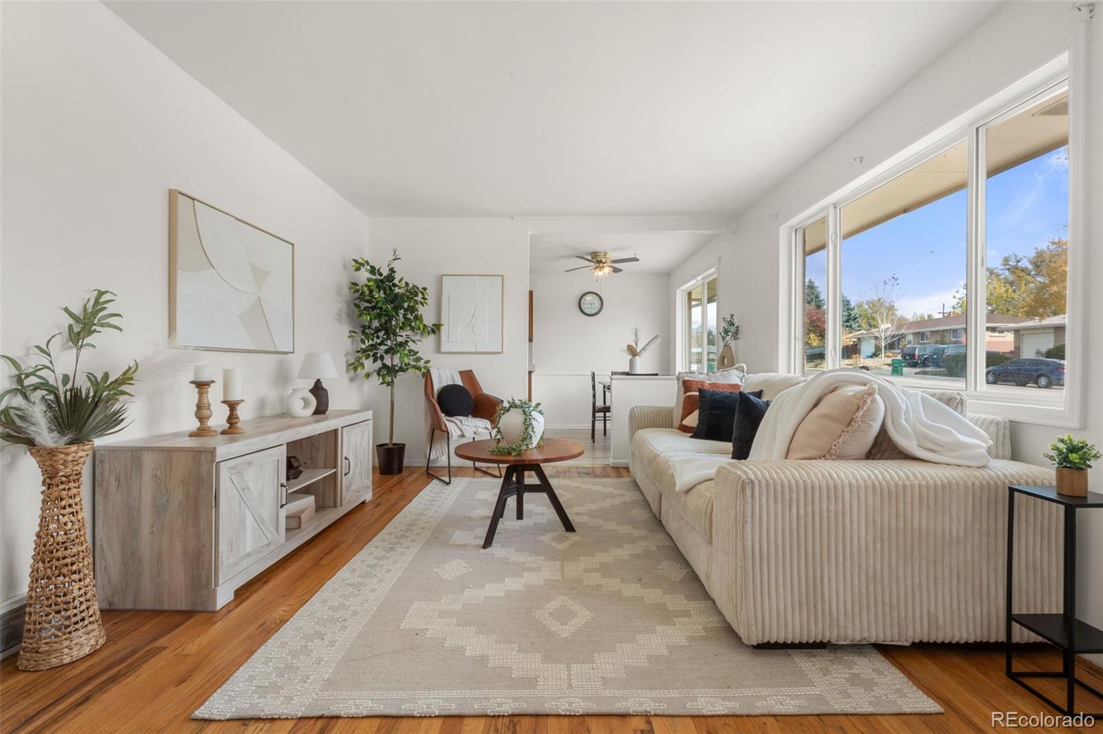 MLS Image #0 for 8511  franklin drive,denver, Colorado