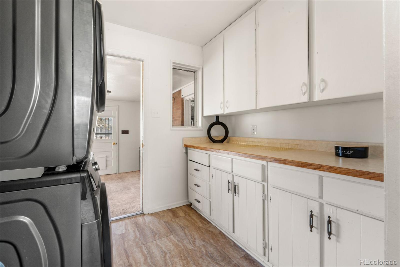 MLS Image #10 for 8511  franklin drive,denver, Colorado