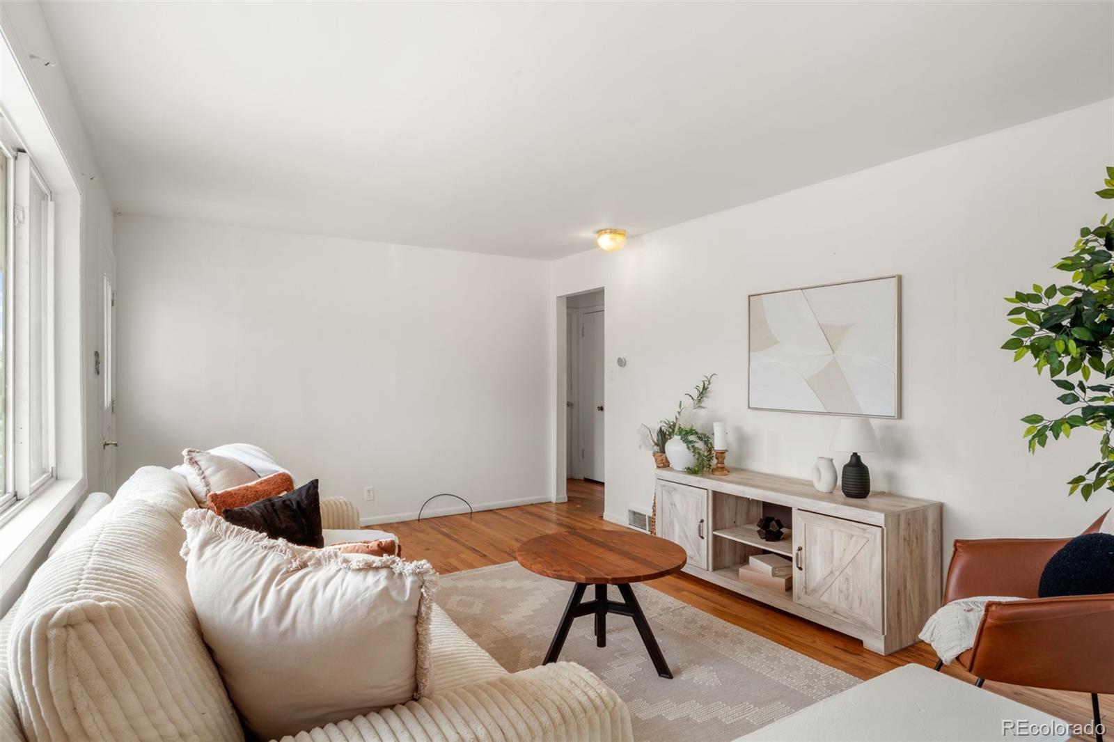 MLS Image #3 for 8511  franklin drive,denver, Colorado