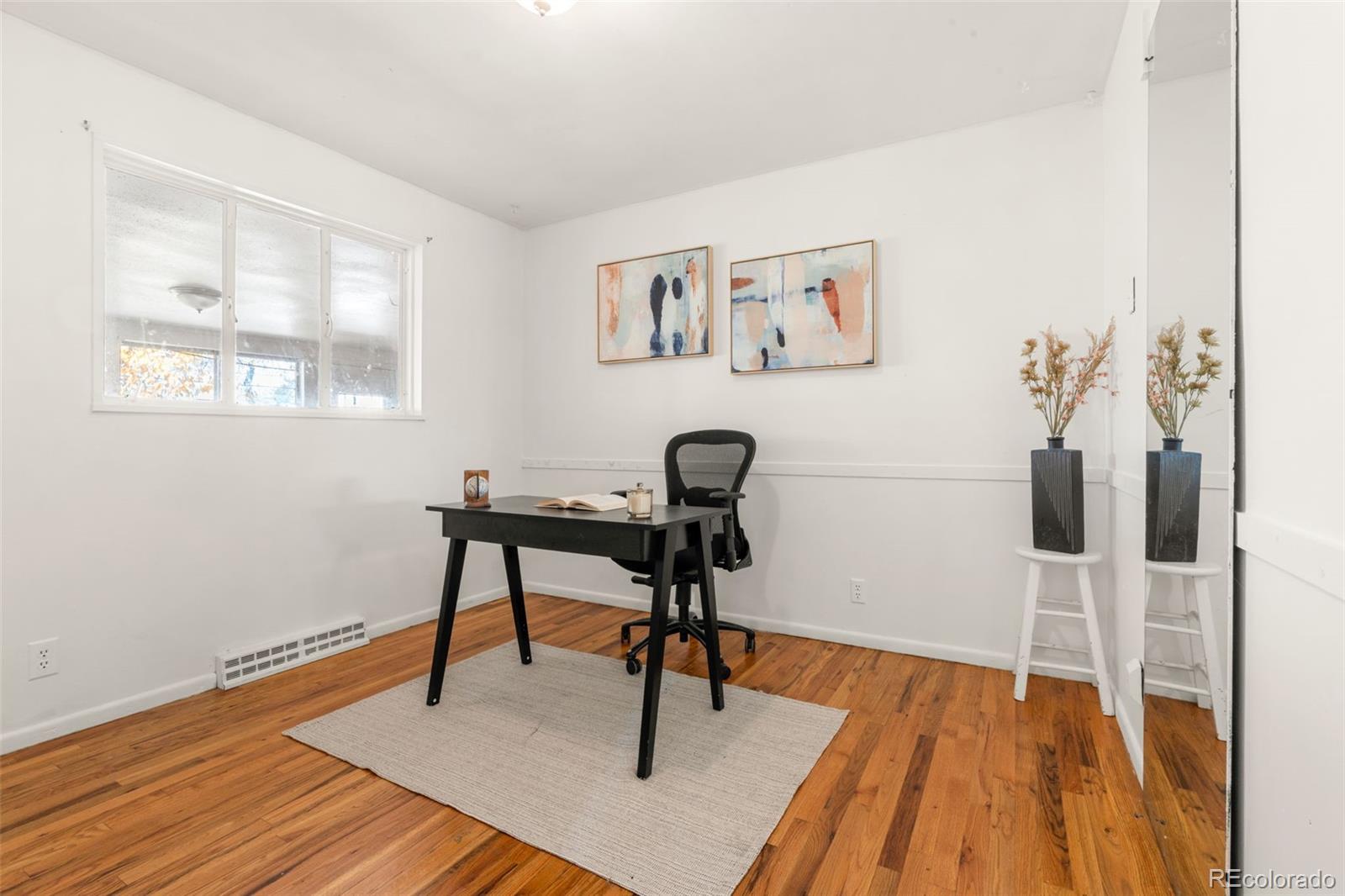MLS Image #6 for 8511  franklin drive,denver, Colorado