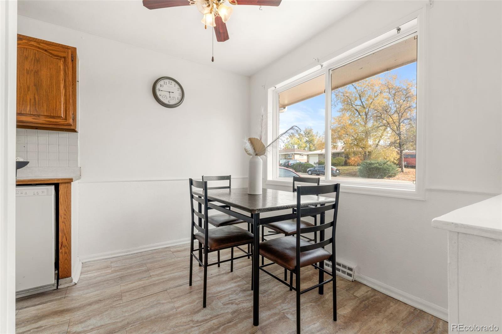 MLS Image #9 for 8511  franklin drive,denver, Colorado