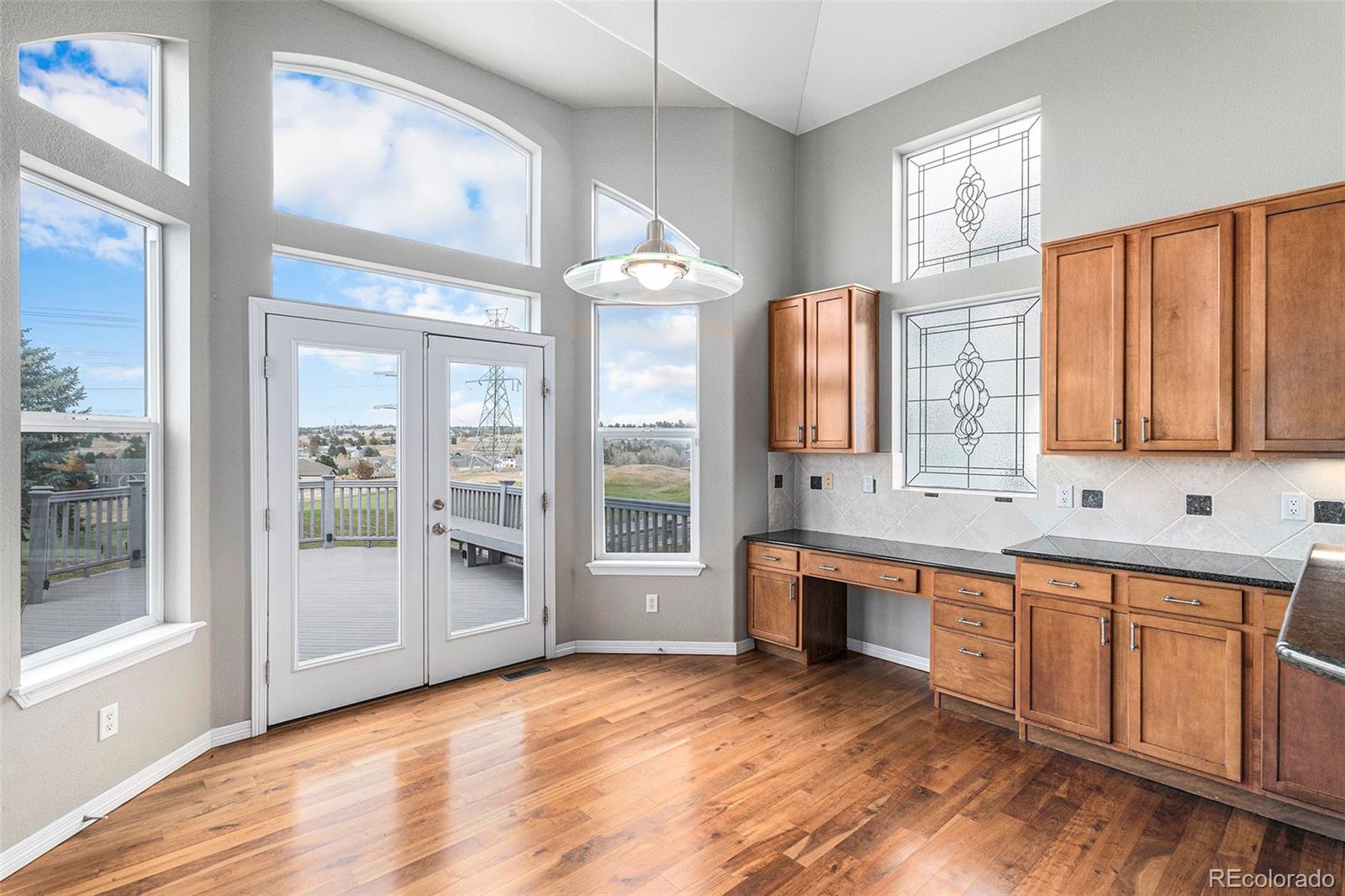 MLS Image #10 for 11449  canterberry lane,parker, Colorado