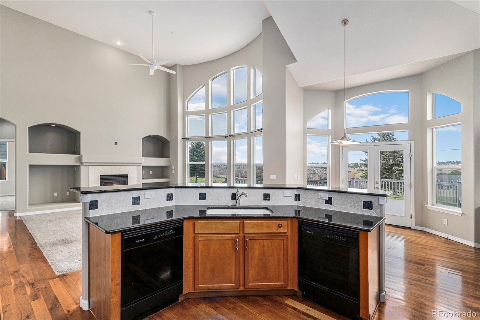 MLS Image #11 for 11449  canterberry lane,parker, Colorado