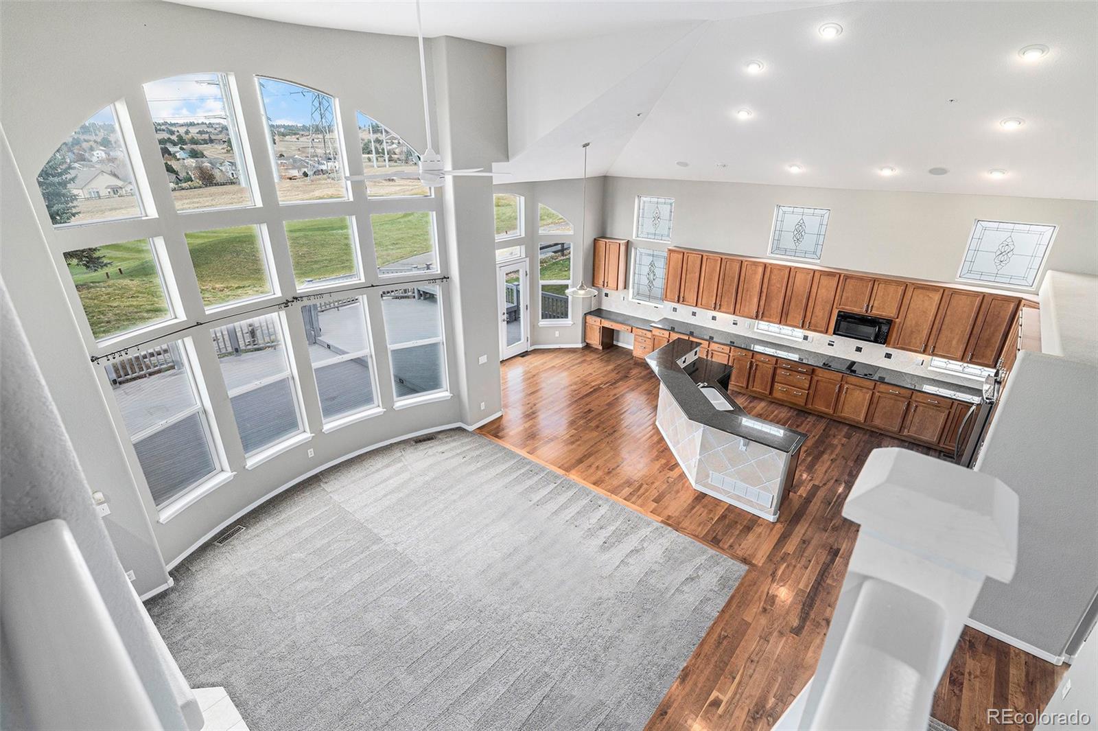 MLS Image #12 for 11449  canterberry lane,parker, Colorado
