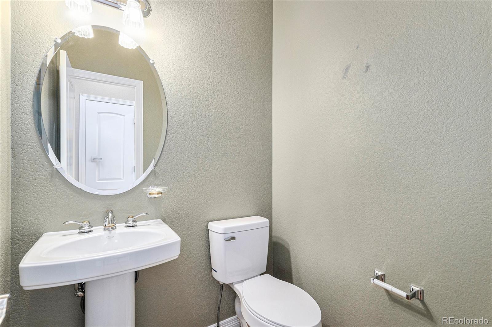 MLS Image #13 for 11449  canterberry lane,parker, Colorado