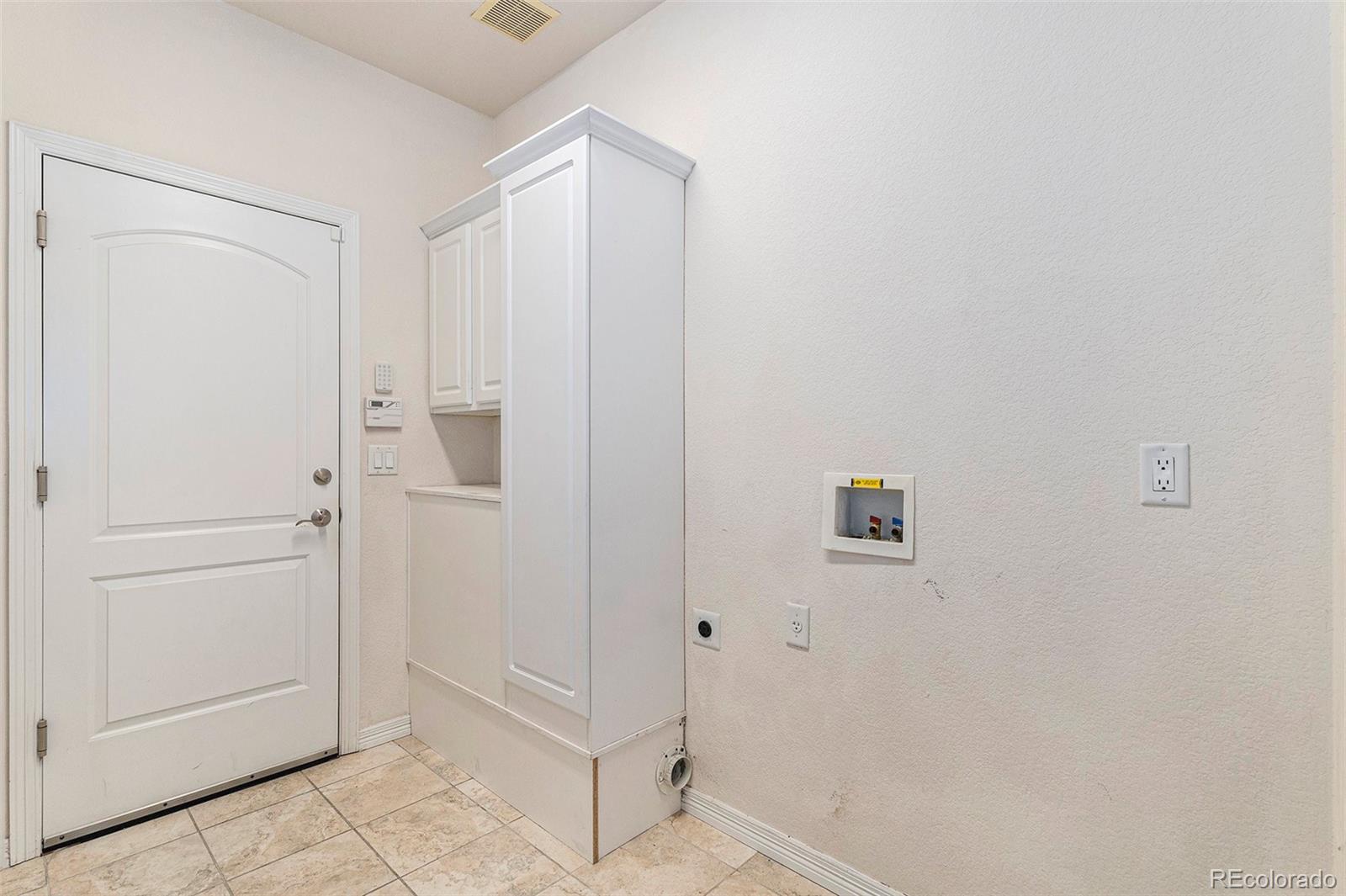 MLS Image #14 for 11449  canterberry lane,parker, Colorado