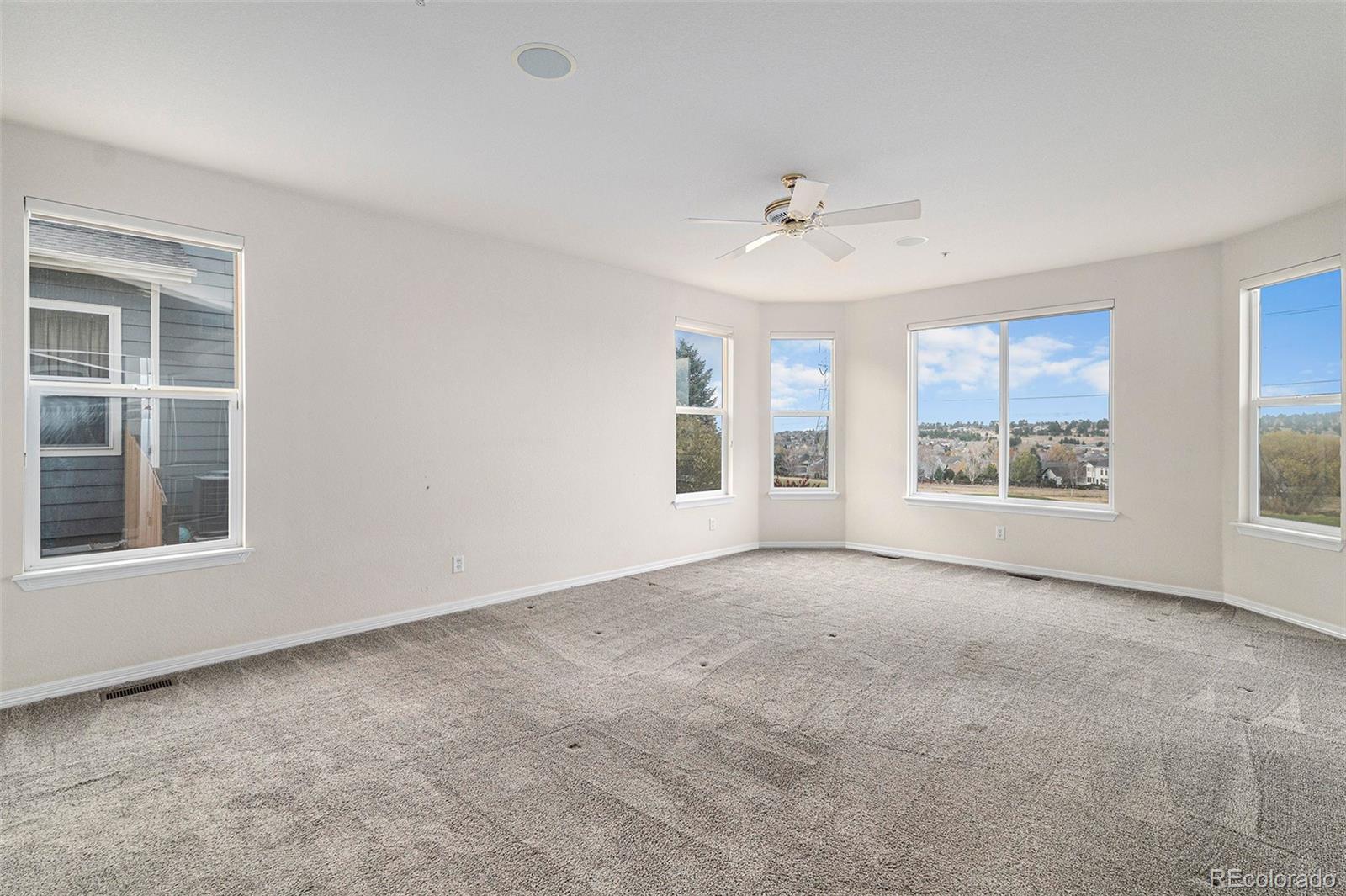MLS Image #15 for 11449  canterberry lane,parker, Colorado
