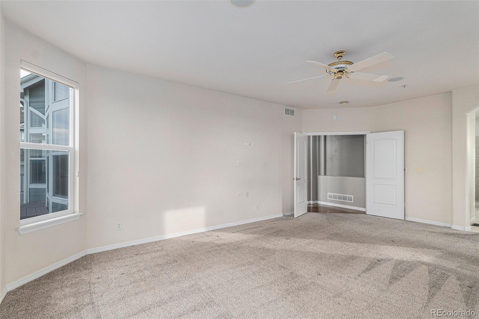 MLS Image #16 for 11449  canterberry lane,parker, Colorado