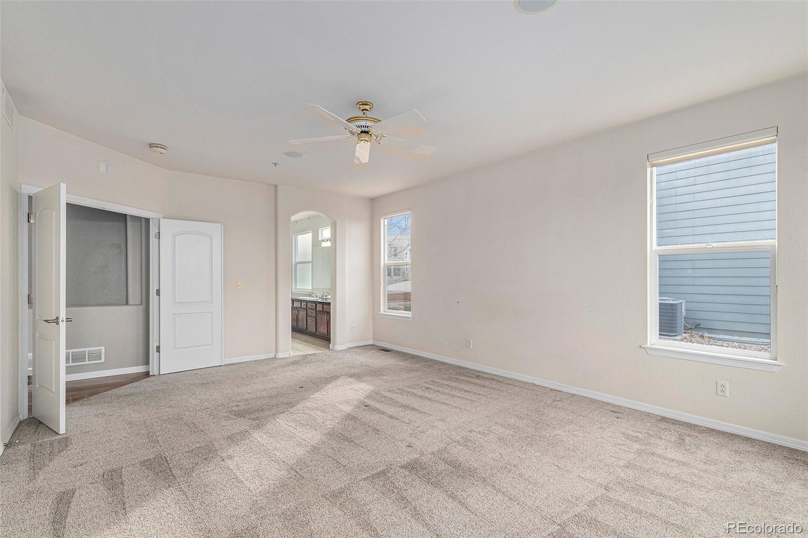 MLS Image #17 for 11449  canterberry lane,parker, Colorado