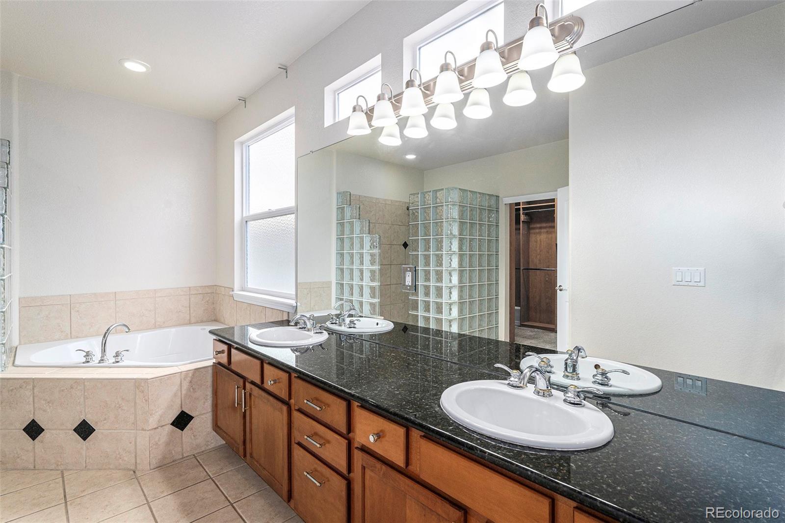 MLS Image #18 for 11449  canterberry lane,parker, Colorado
