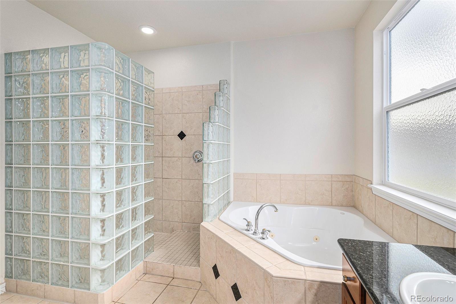 MLS Image #19 for 11449  canterberry lane,parker, Colorado