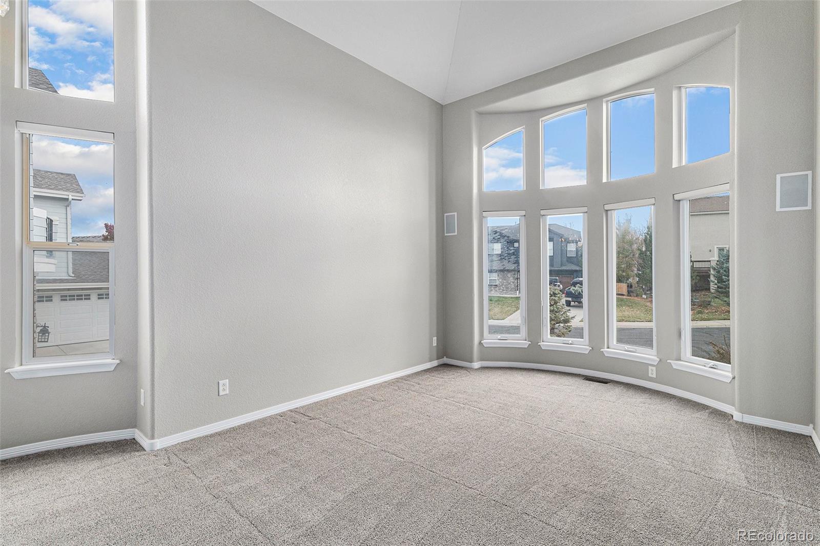 MLS Image #2 for 11449  canterberry lane,parker, Colorado