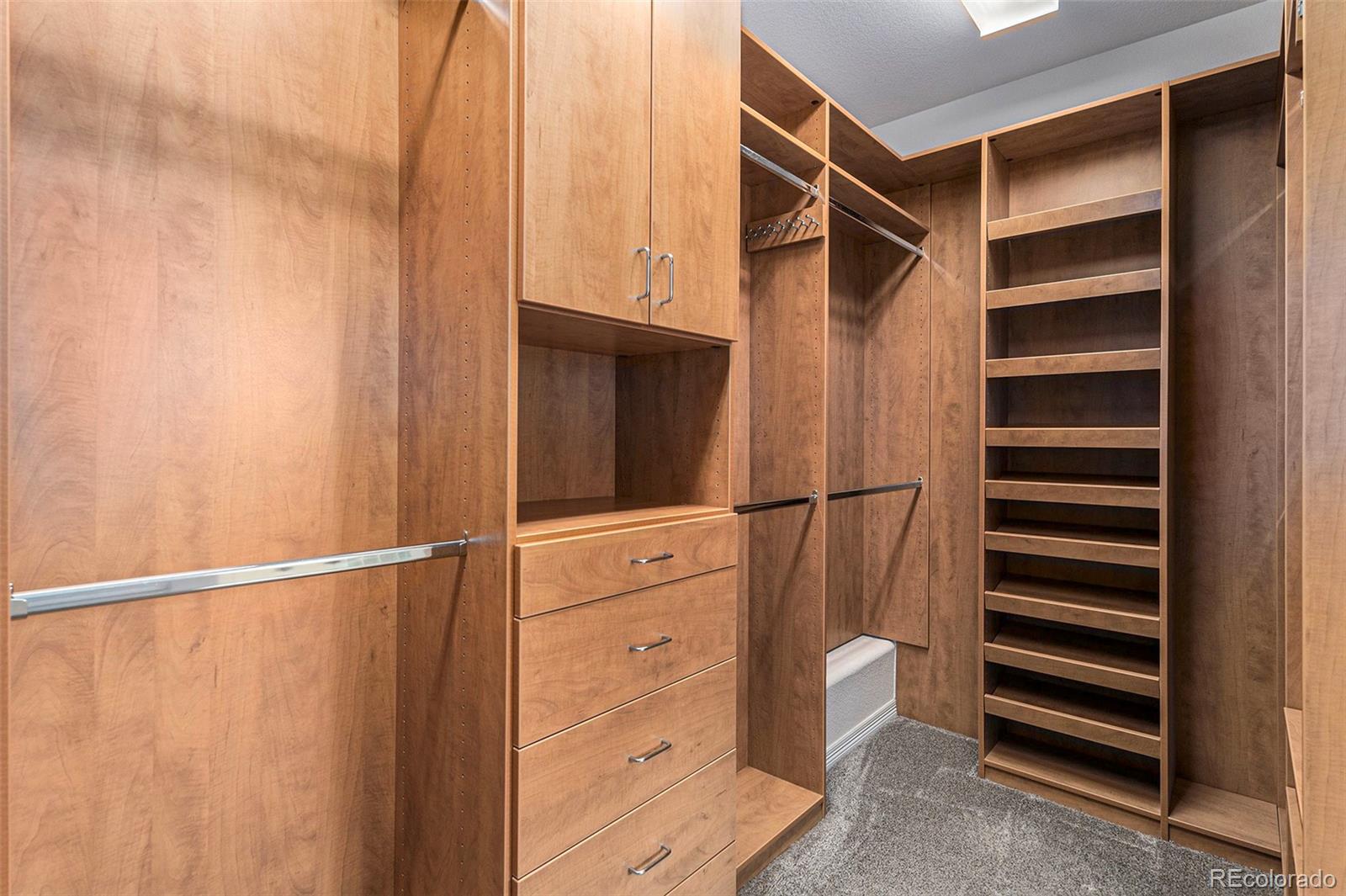 MLS Image #20 for 11449  canterberry lane,parker, Colorado