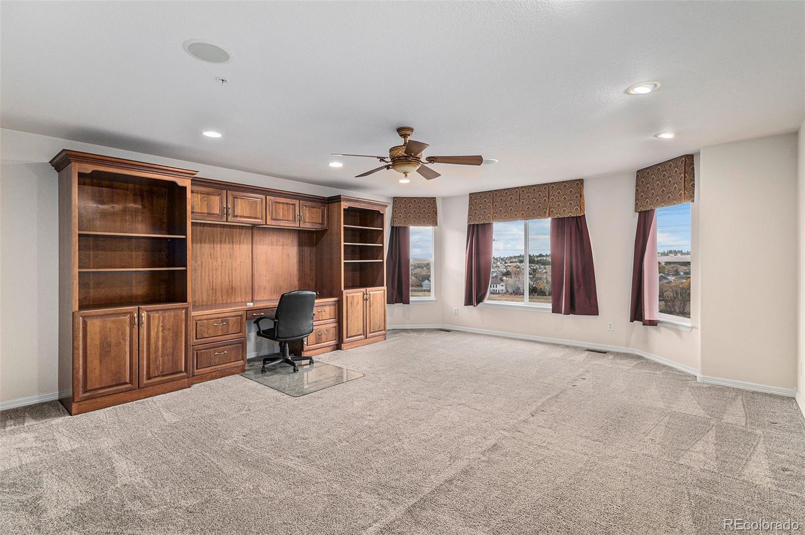 MLS Image #21 for 11449  canterberry lane,parker, Colorado