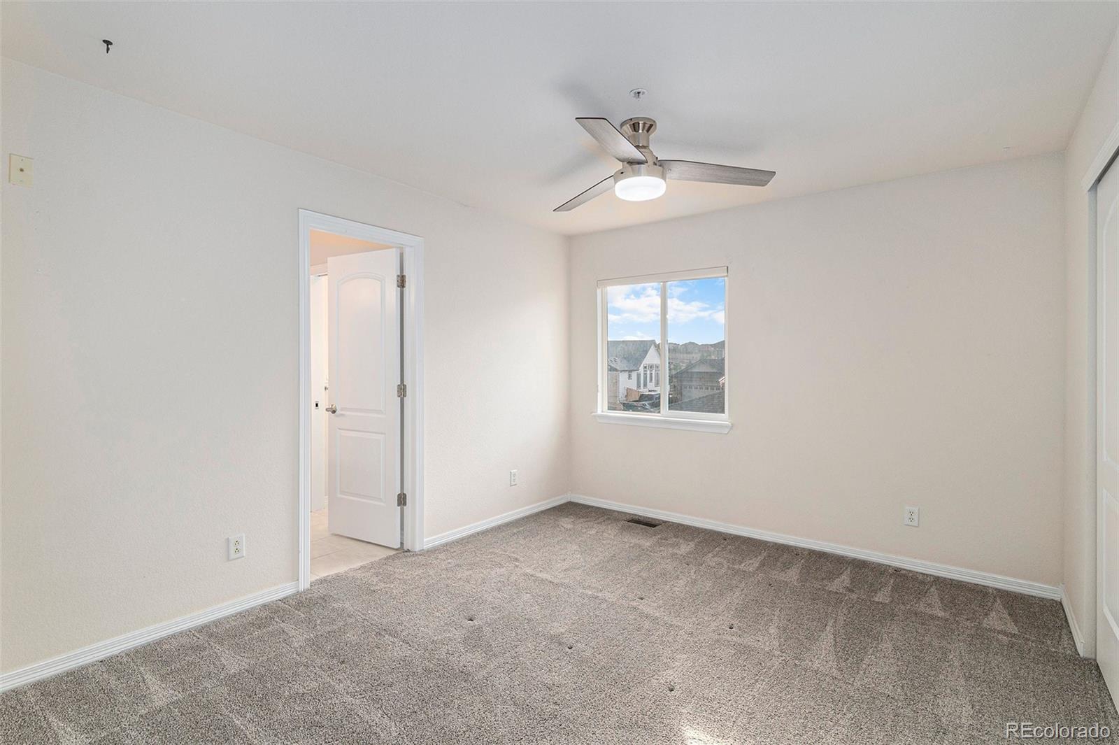 MLS Image #22 for 11449  canterberry lane,parker, Colorado