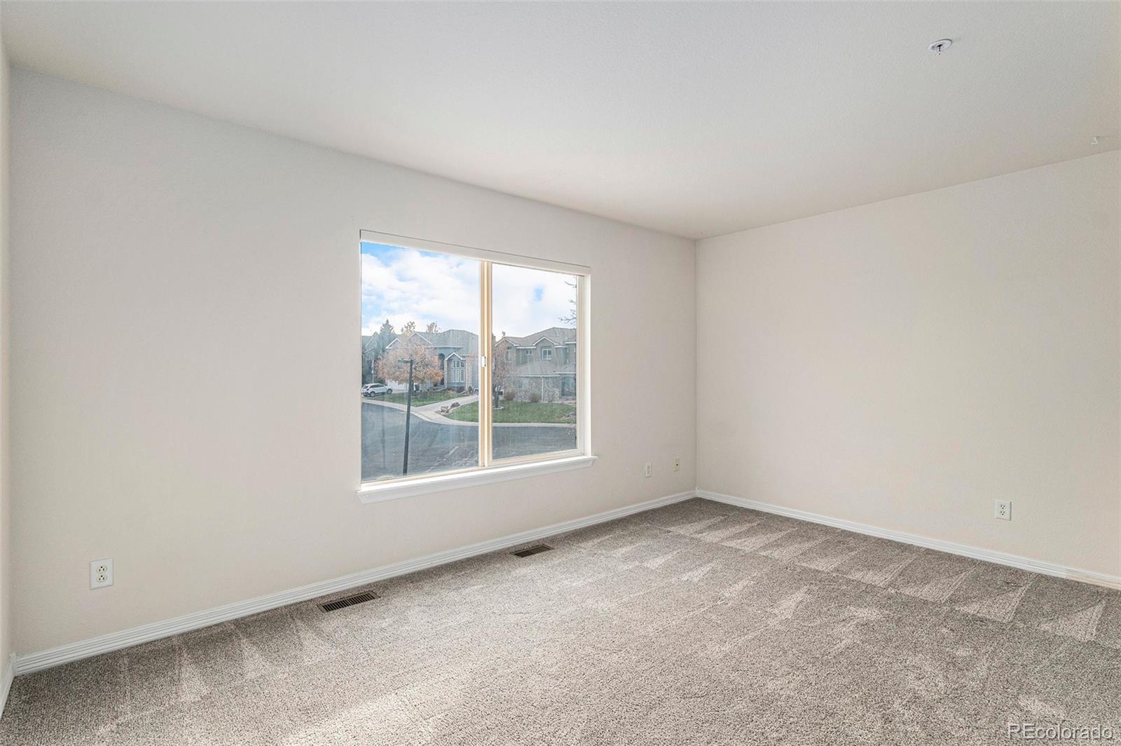 MLS Image #23 for 11449  canterberry lane,parker, Colorado