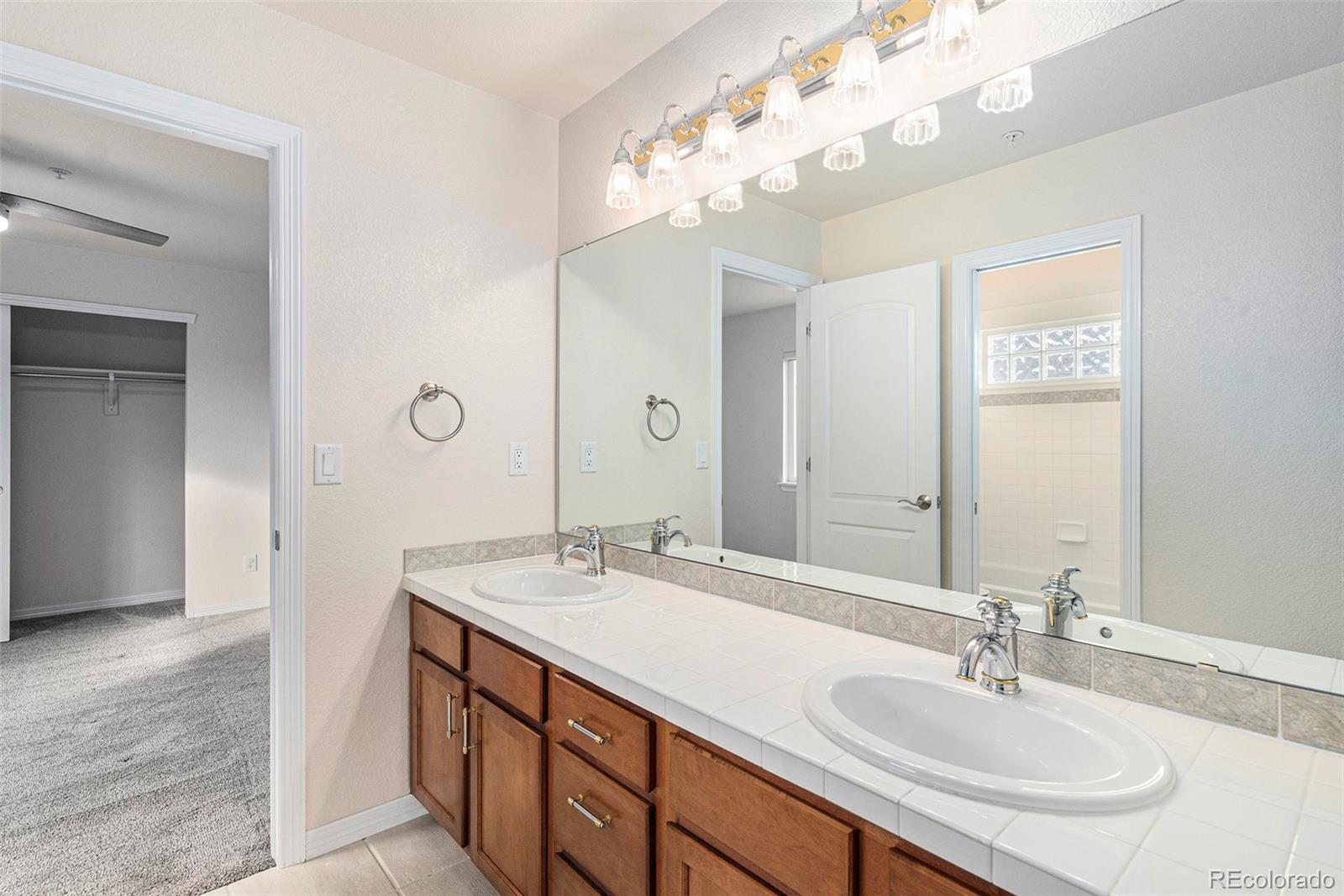 MLS Image #24 for 11449  canterberry lane,parker, Colorado