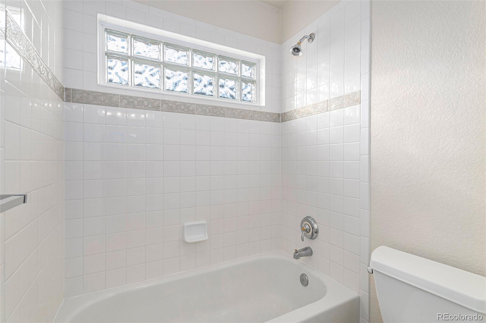 MLS Image #25 for 11449  canterberry lane,parker, Colorado