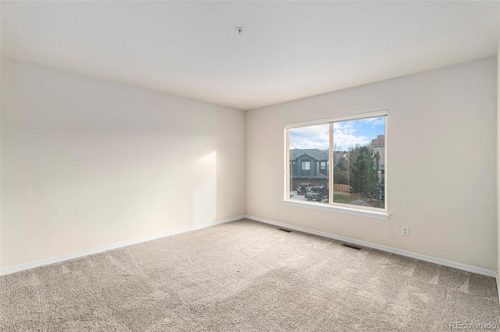 MLS Image #26 for 11449  canterberry lane,parker, Colorado