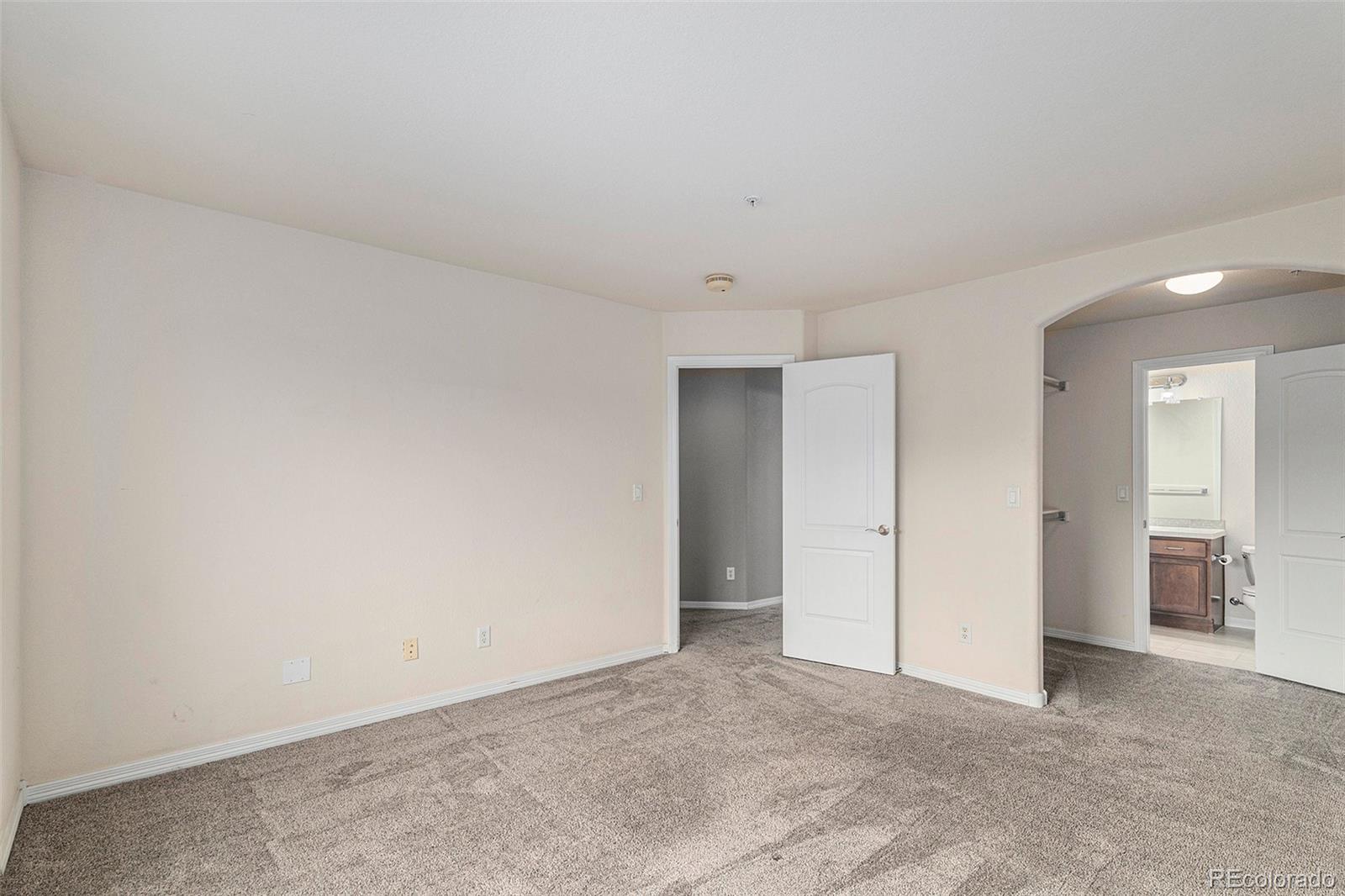 MLS Image #27 for 11449  canterberry lane,parker, Colorado