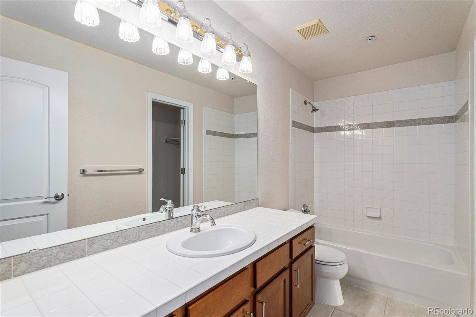 MLS Image #28 for 11449  canterberry lane,parker, Colorado