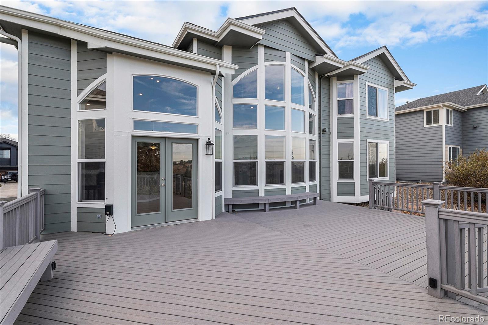 MLS Image #31 for 11449  canterberry lane,parker, Colorado