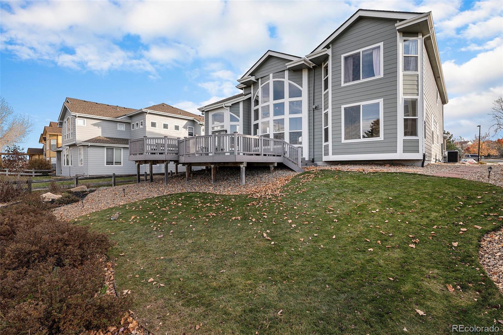 MLS Image #32 for 11449  canterberry lane,parker, Colorado