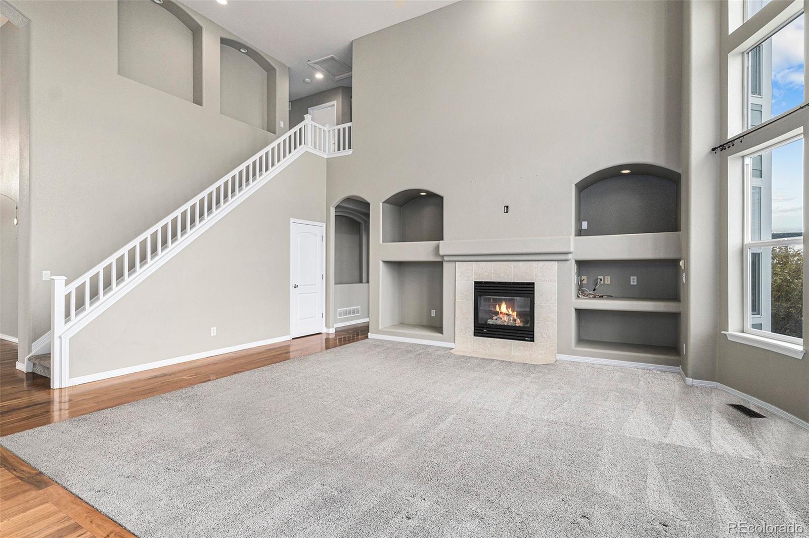 MLS Image #6 for 11449  canterberry lane,parker, Colorado