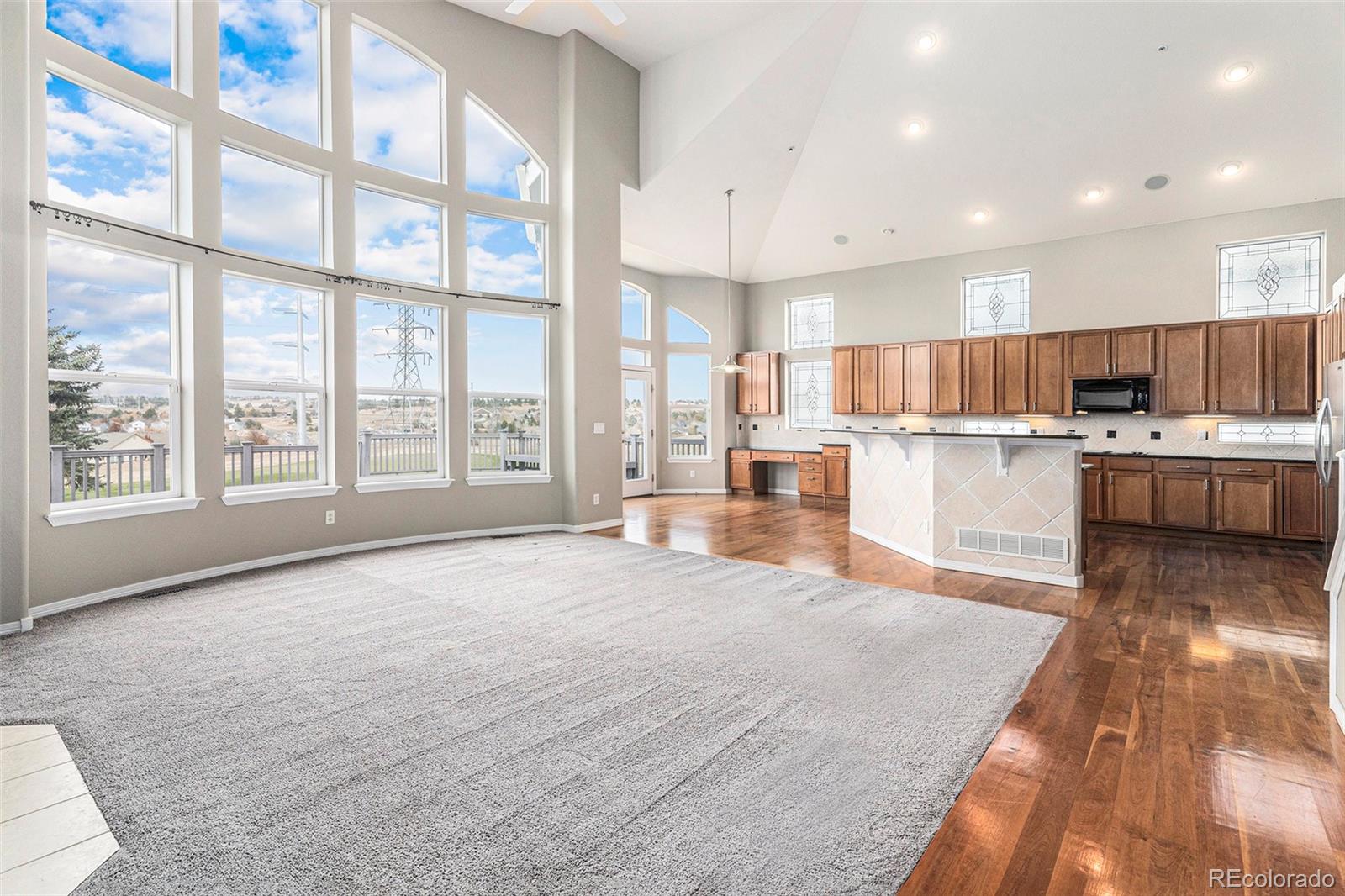 MLS Image #7 for 11449  canterberry lane,parker, Colorado