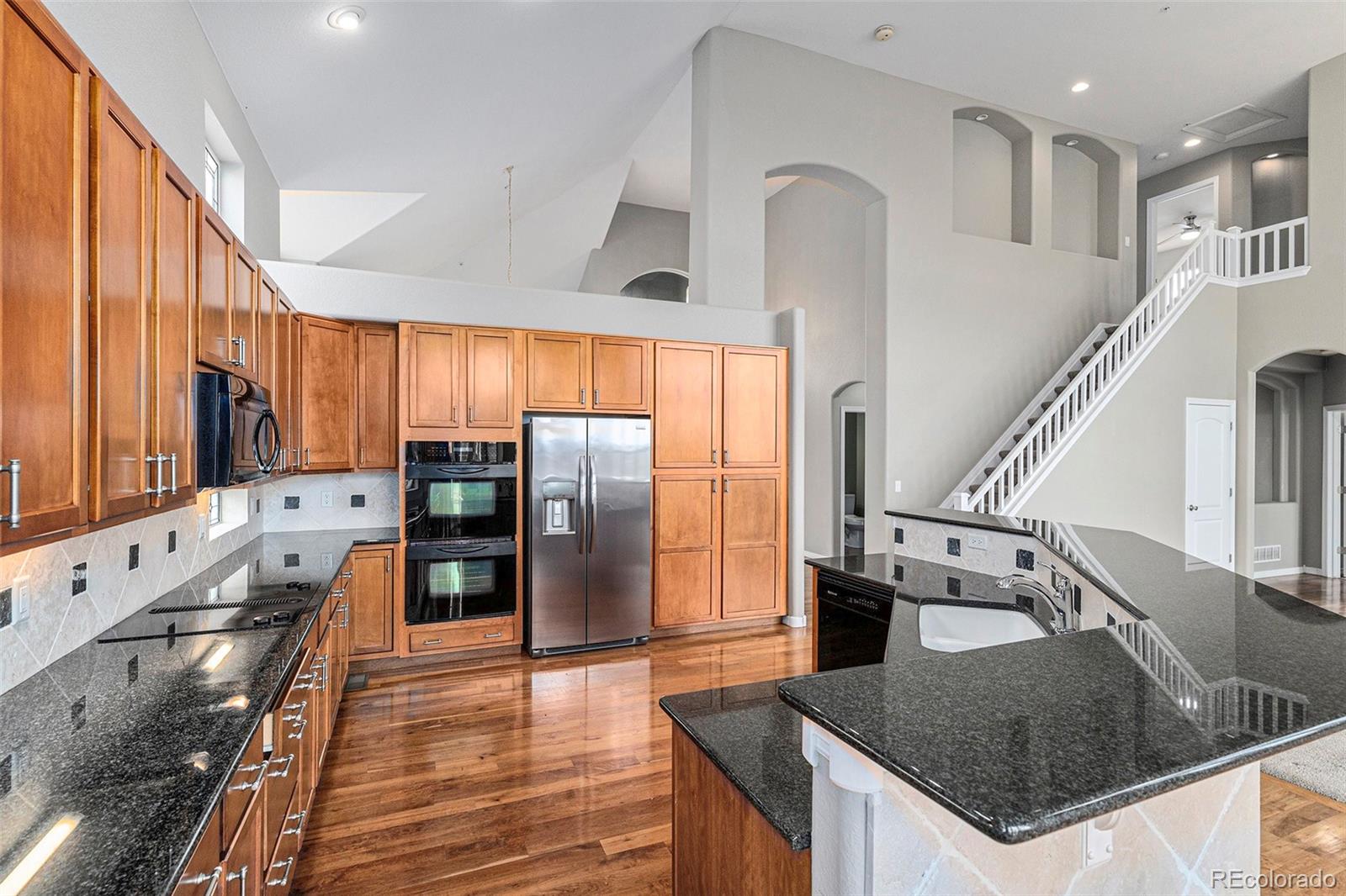 MLS Image #9 for 11449  canterberry lane,parker, Colorado