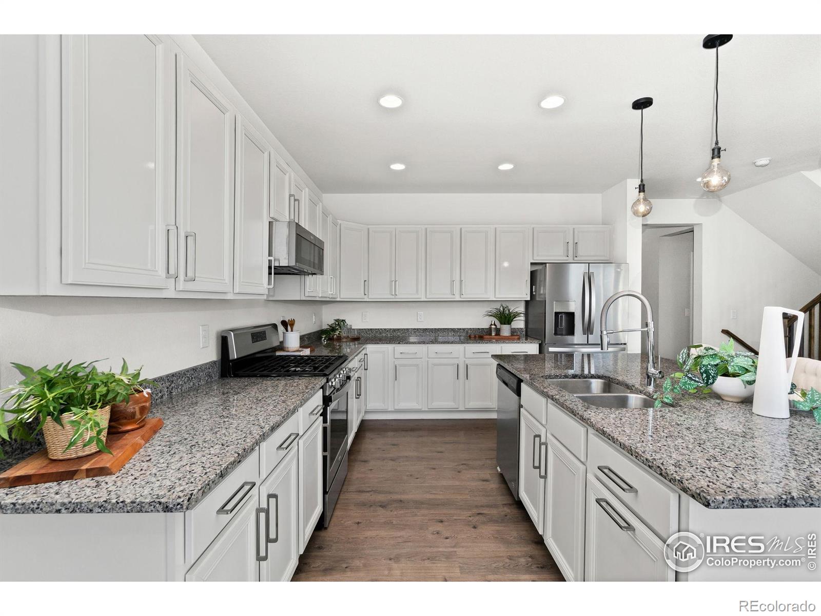 MLS Image #10 for 6411  verna court,timnath, Colorado