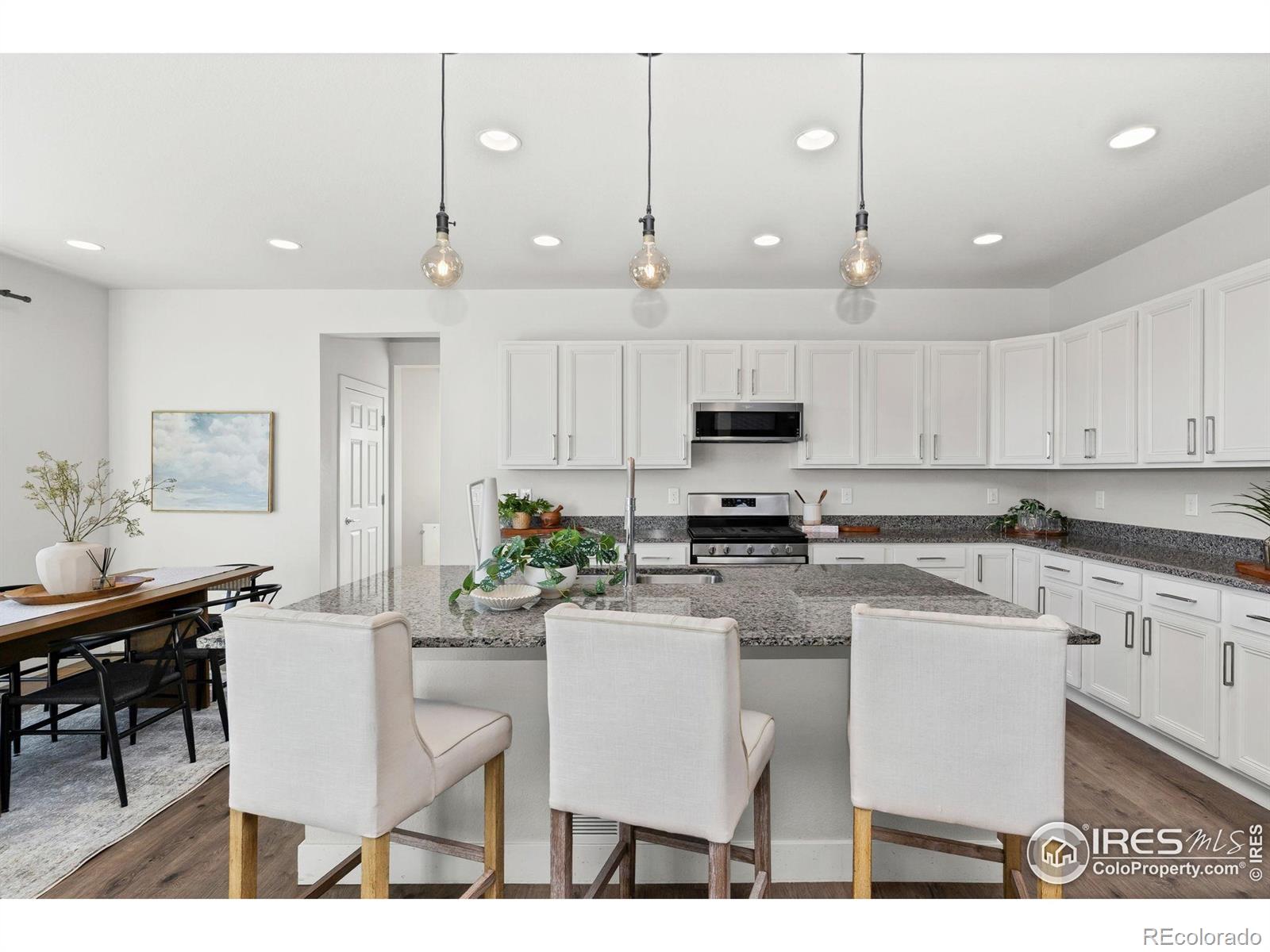 MLS Image #11 for 6411  verna court,timnath, Colorado