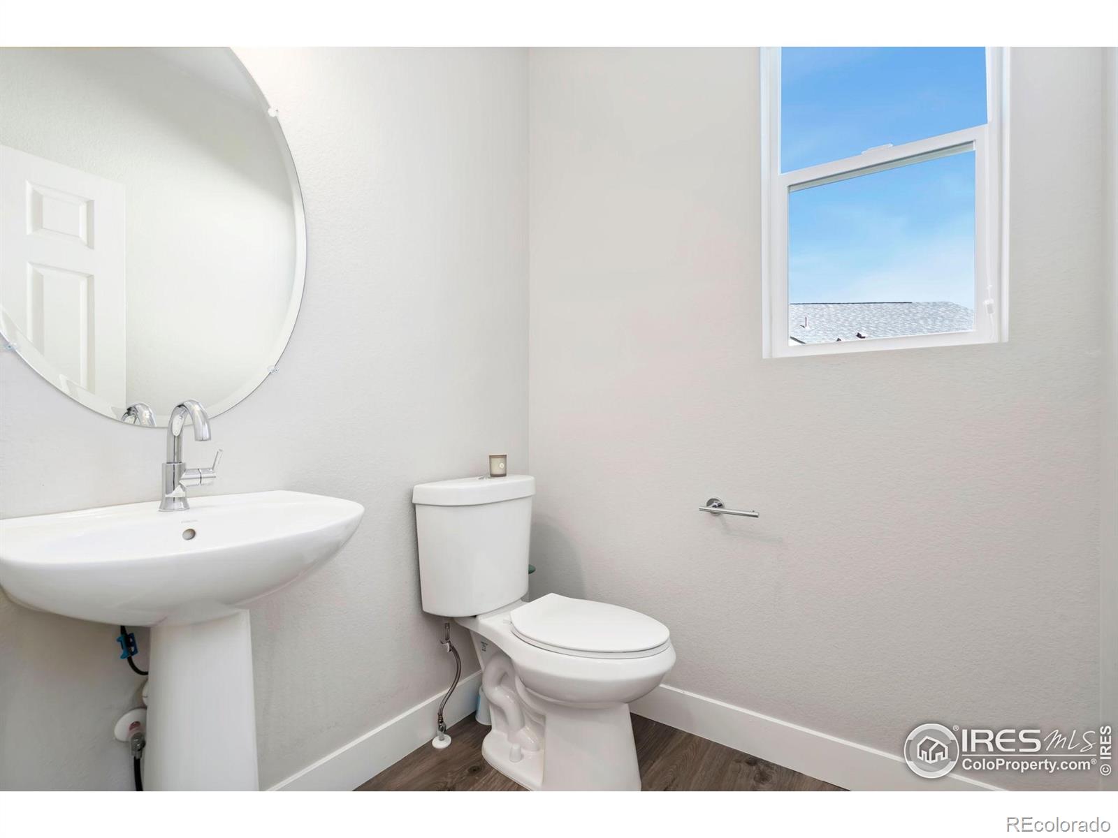 MLS Image #12 for 6411  verna court,timnath, Colorado