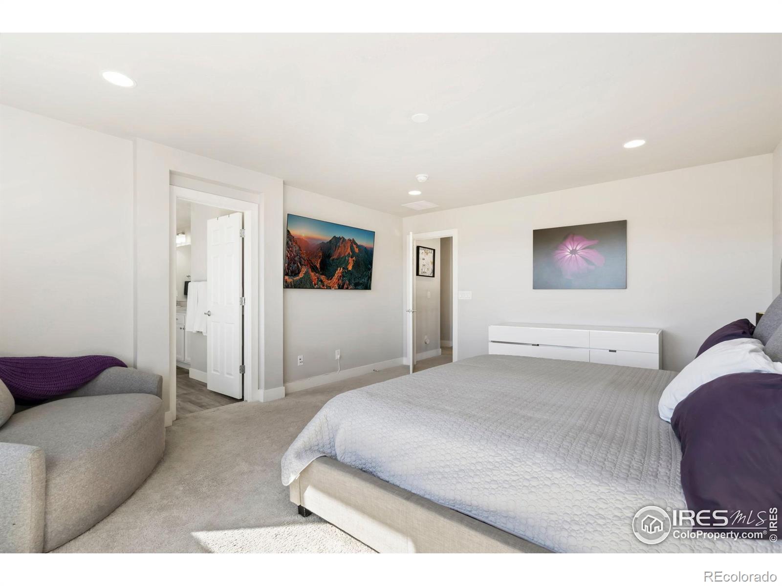 MLS Image #14 for 6411  verna court,timnath, Colorado