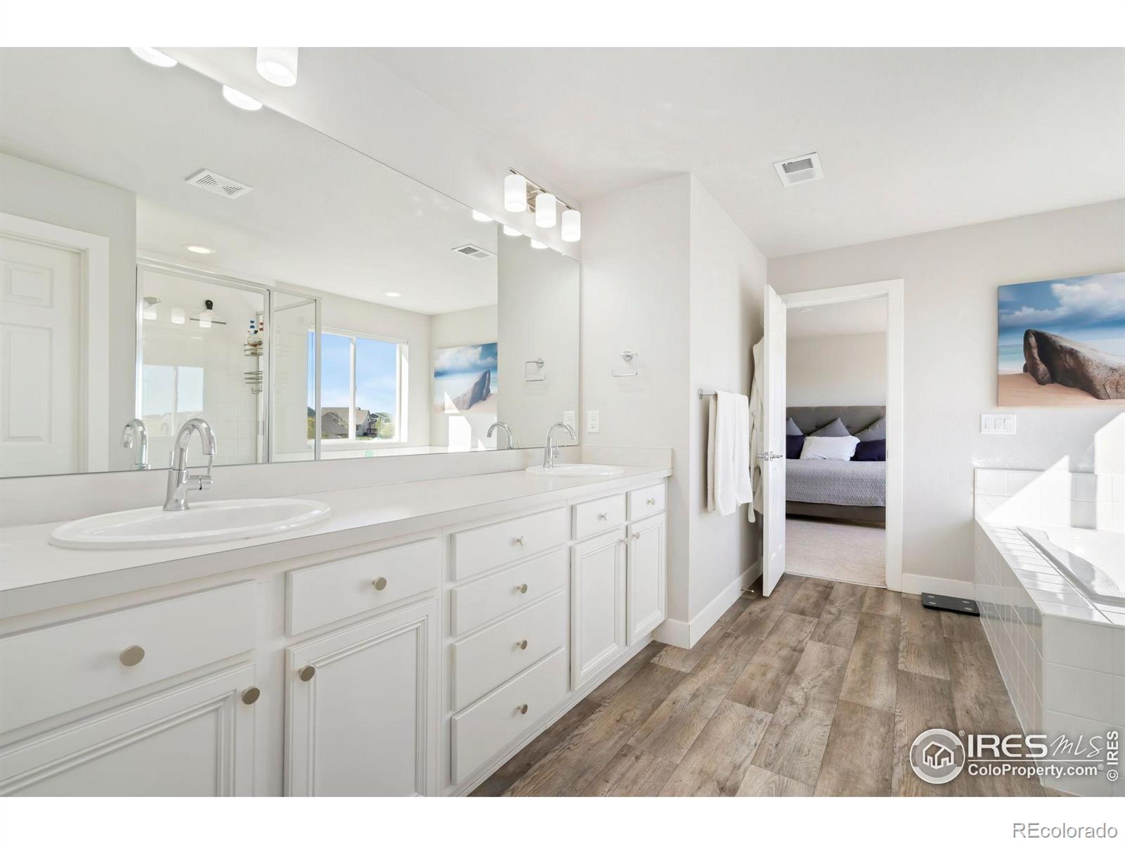 MLS Image #15 for 6411  verna court,timnath, Colorado
