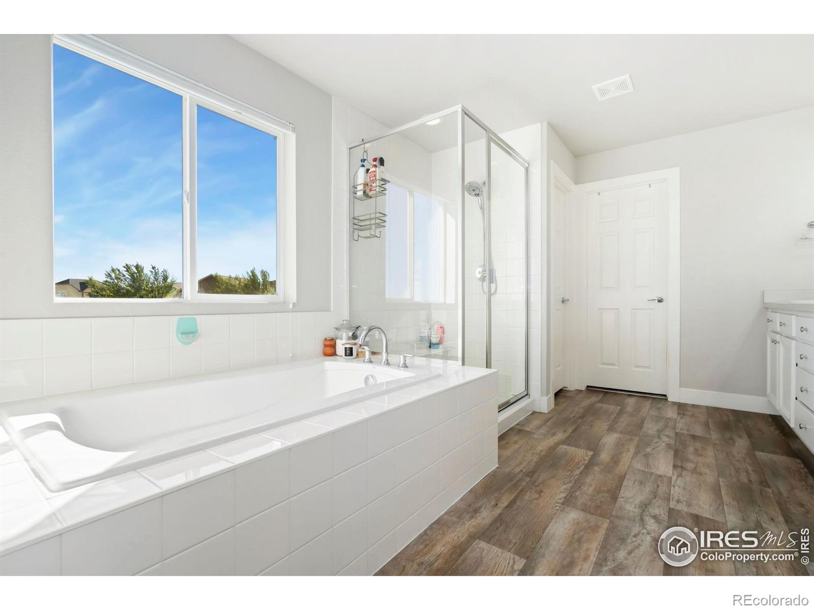 MLS Image #16 for 6411  verna court,timnath, Colorado