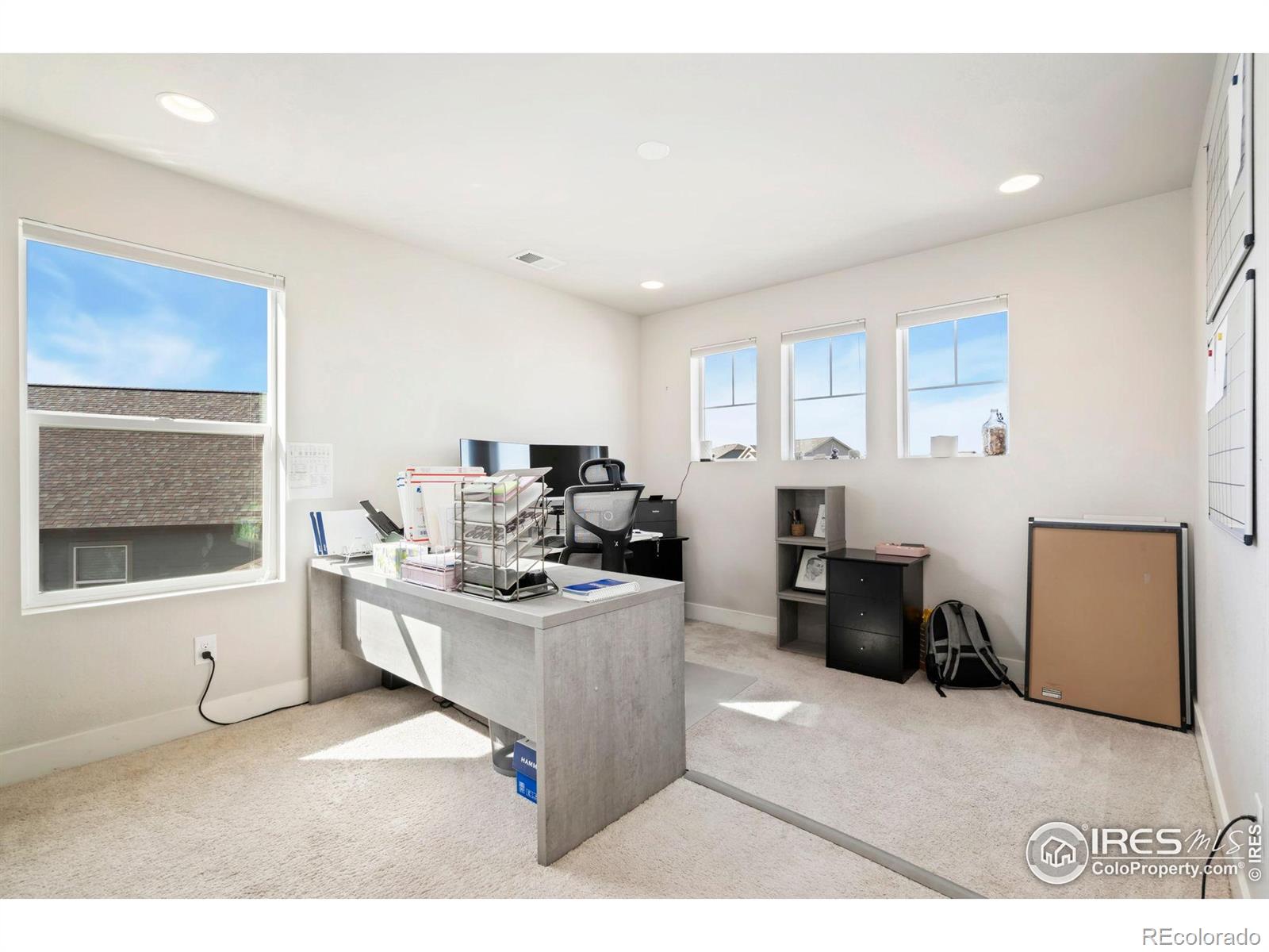 MLS Image #20 for 6411  verna court,timnath, Colorado
